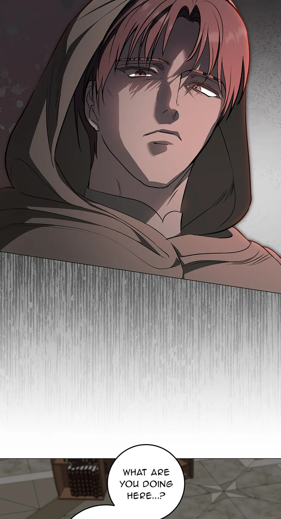 ch 48 19