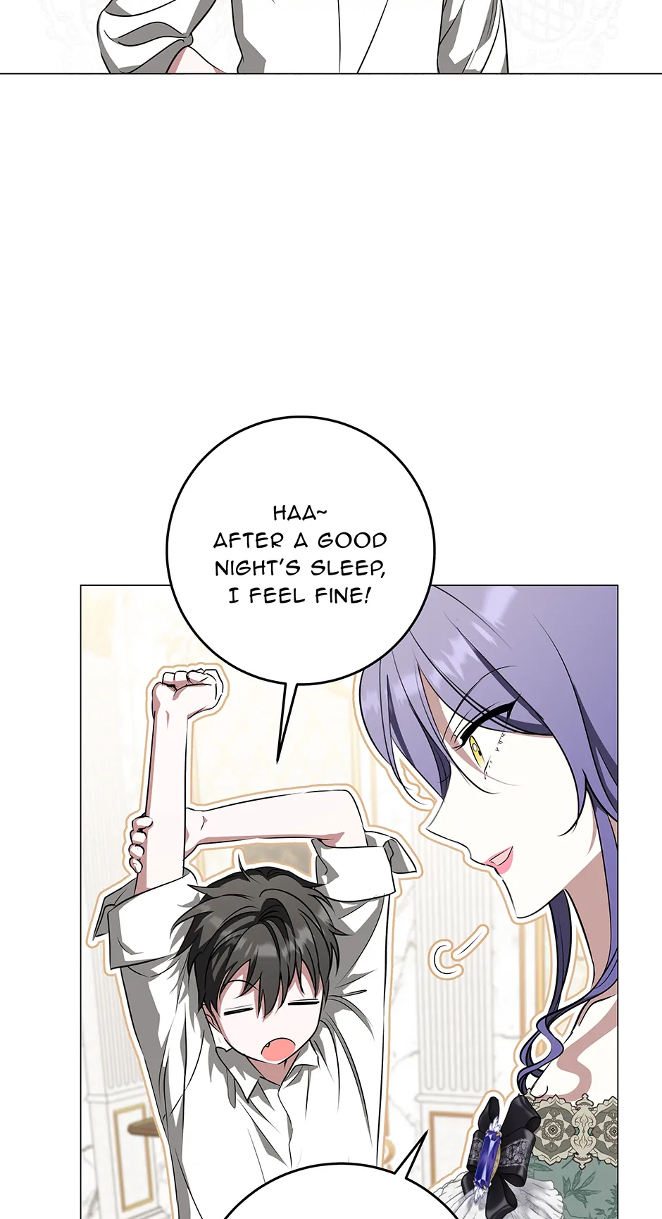 ch 48 2