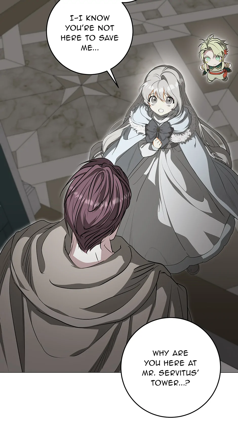 ch 48 20