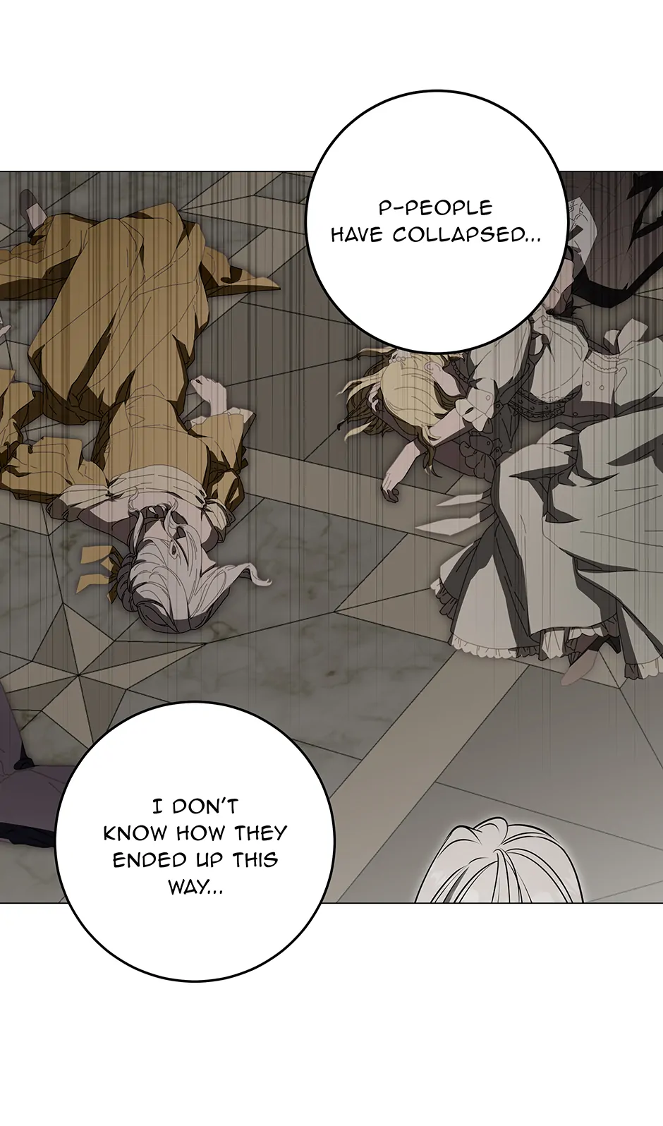ch 48 21