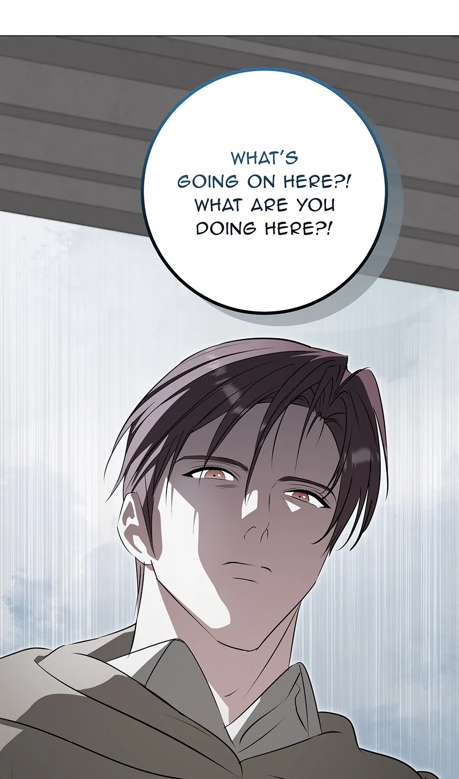 ch 48 22