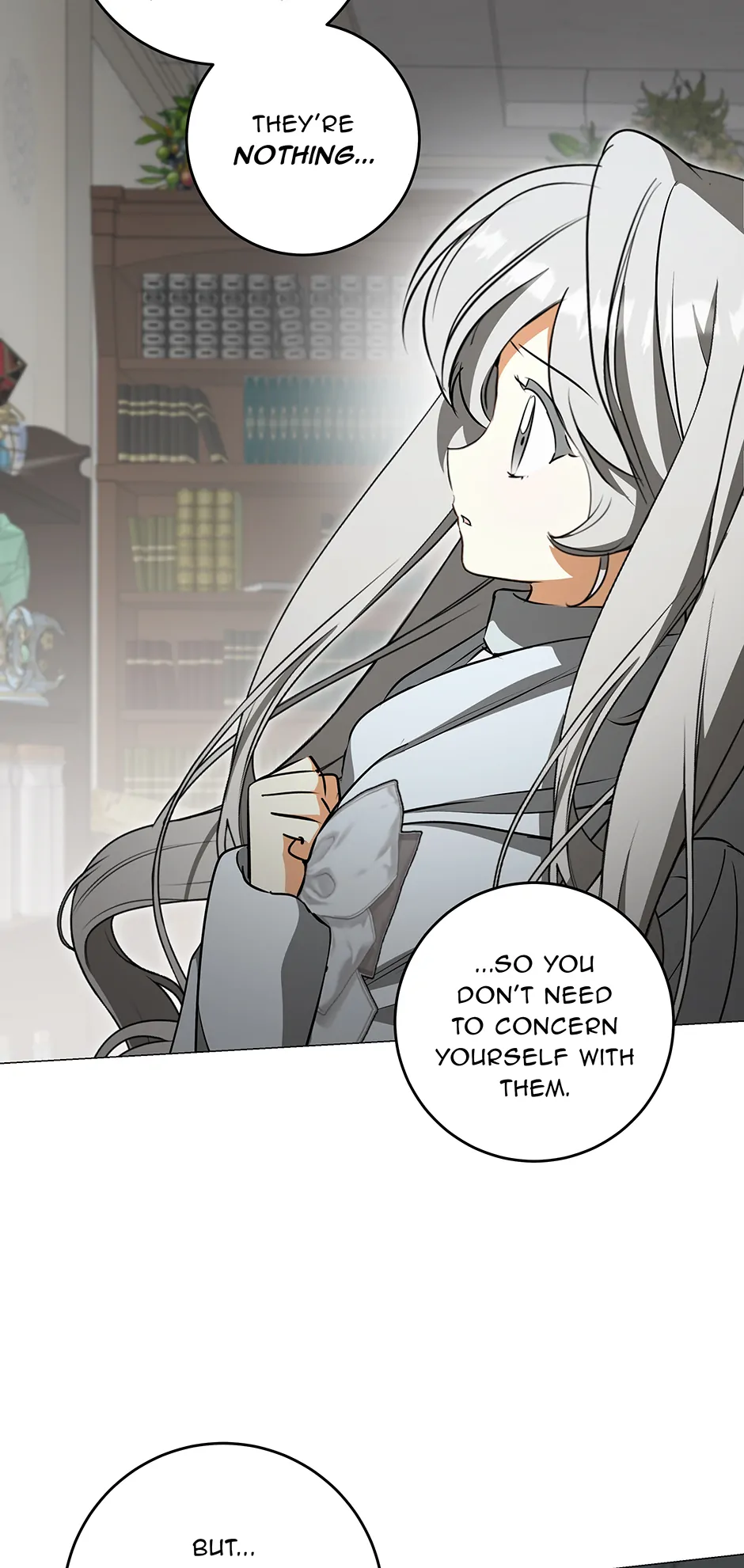 ch 48 26