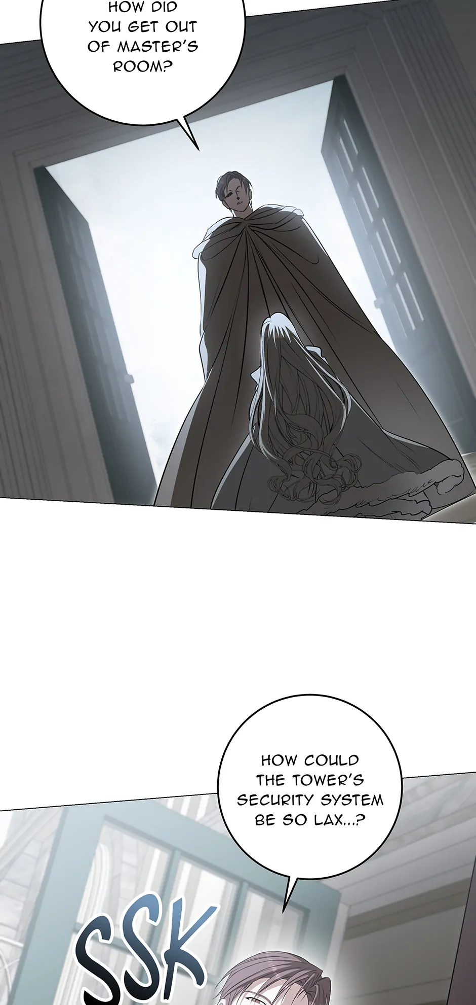ch 48 27