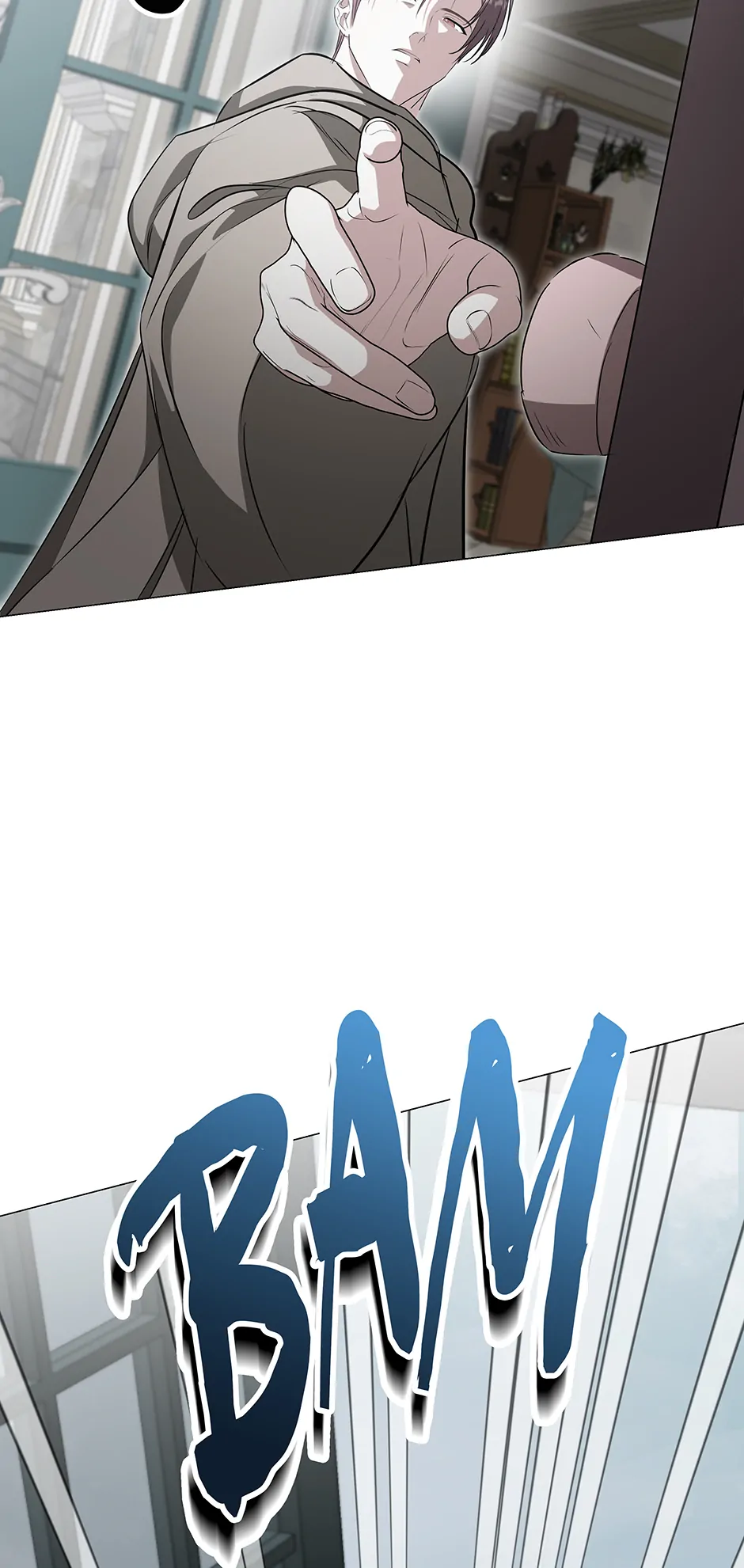 ch 48 28