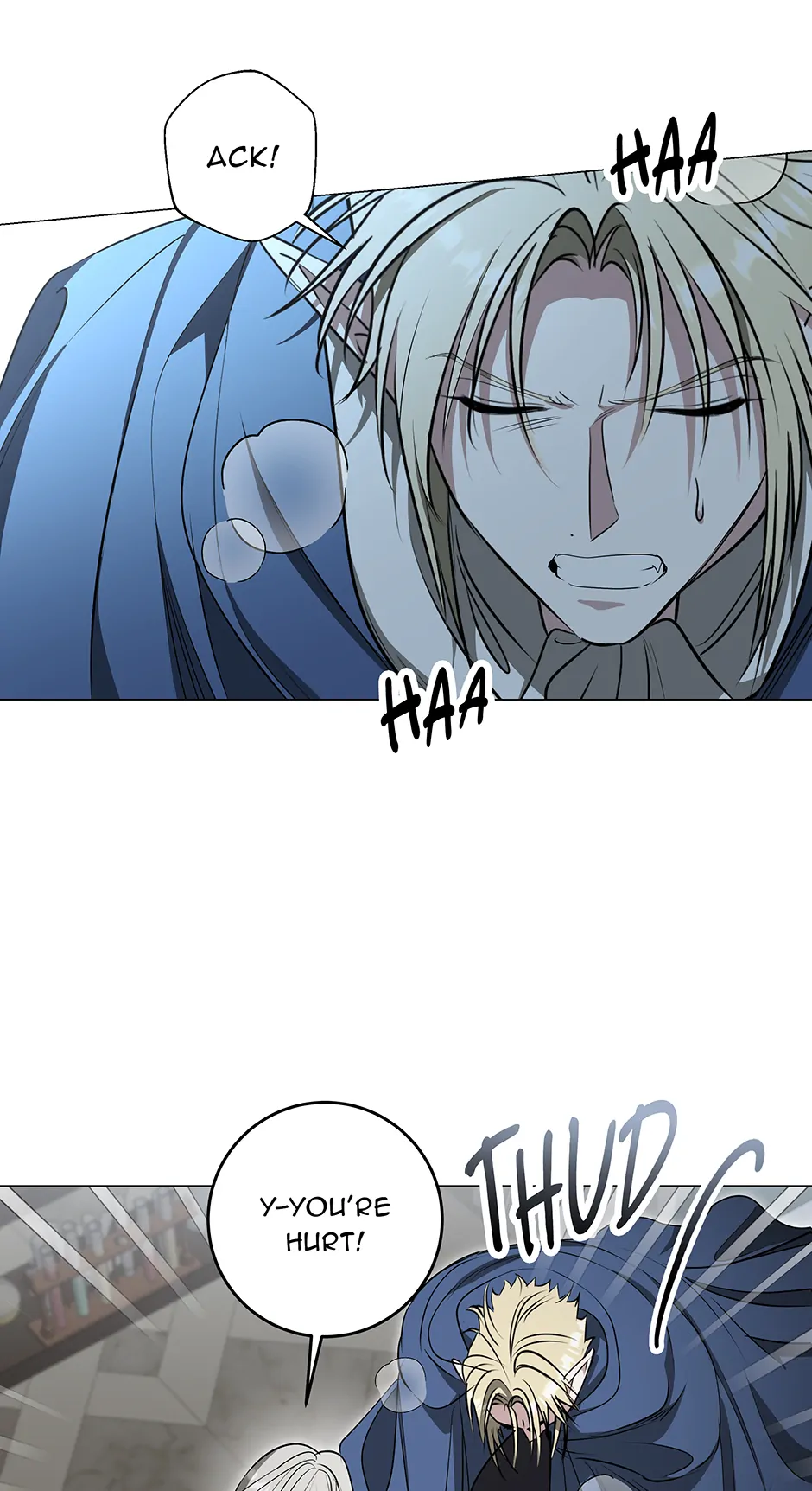 ch 48 31