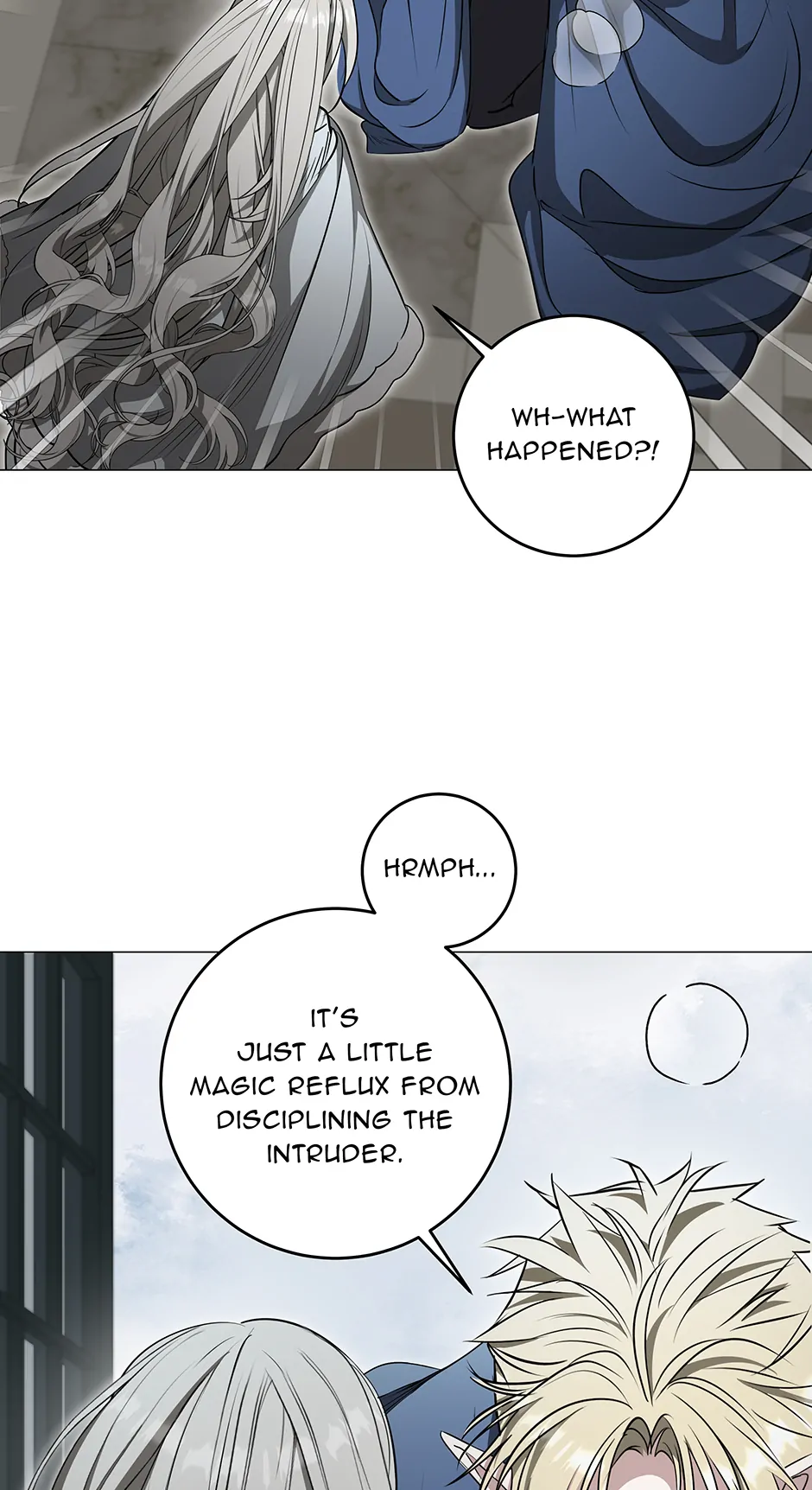 ch 48 32