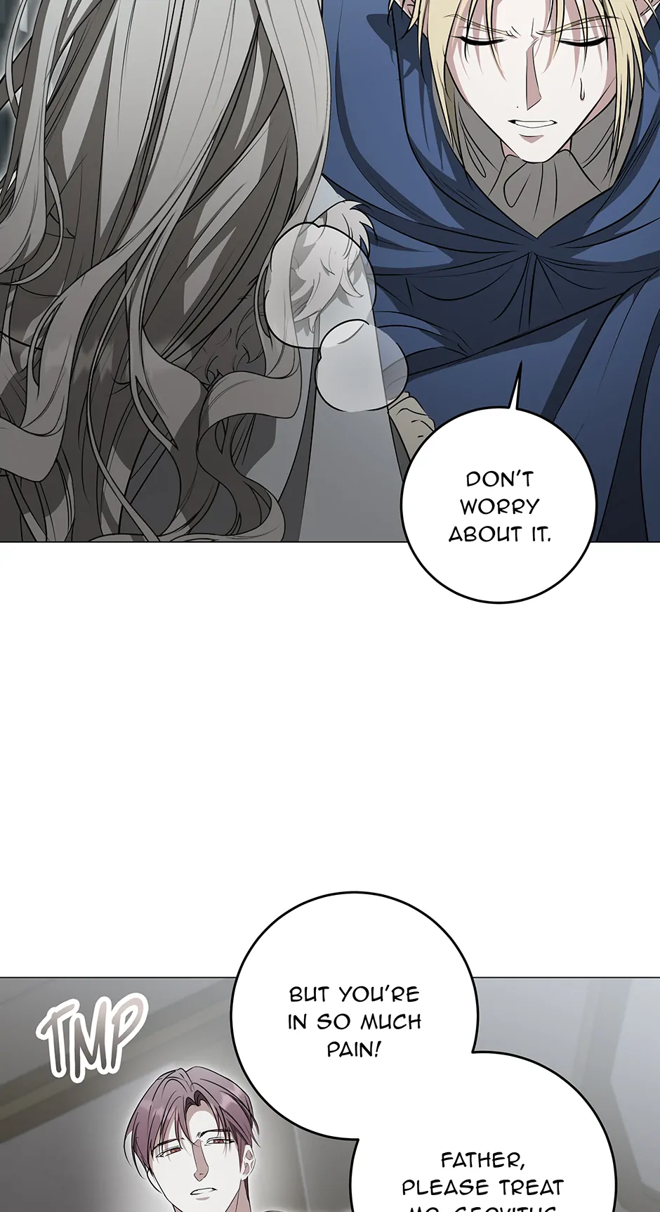ch 48 33