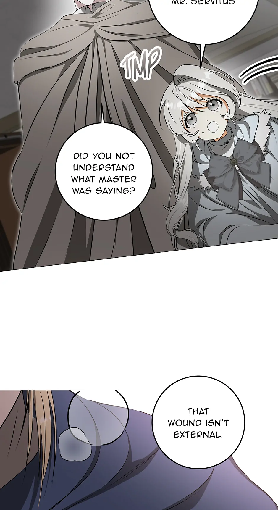 ch 48 34