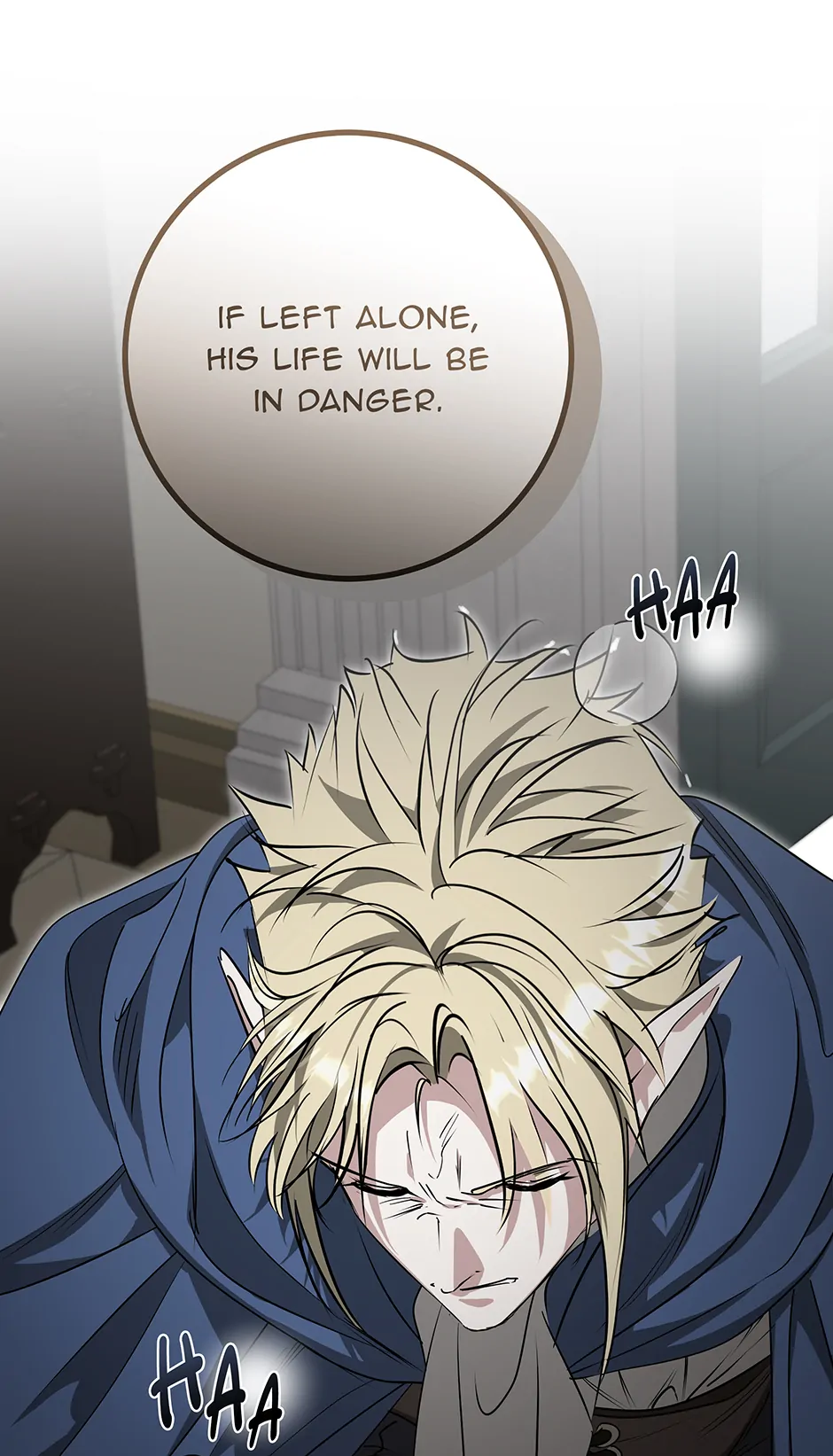 ch 48 37