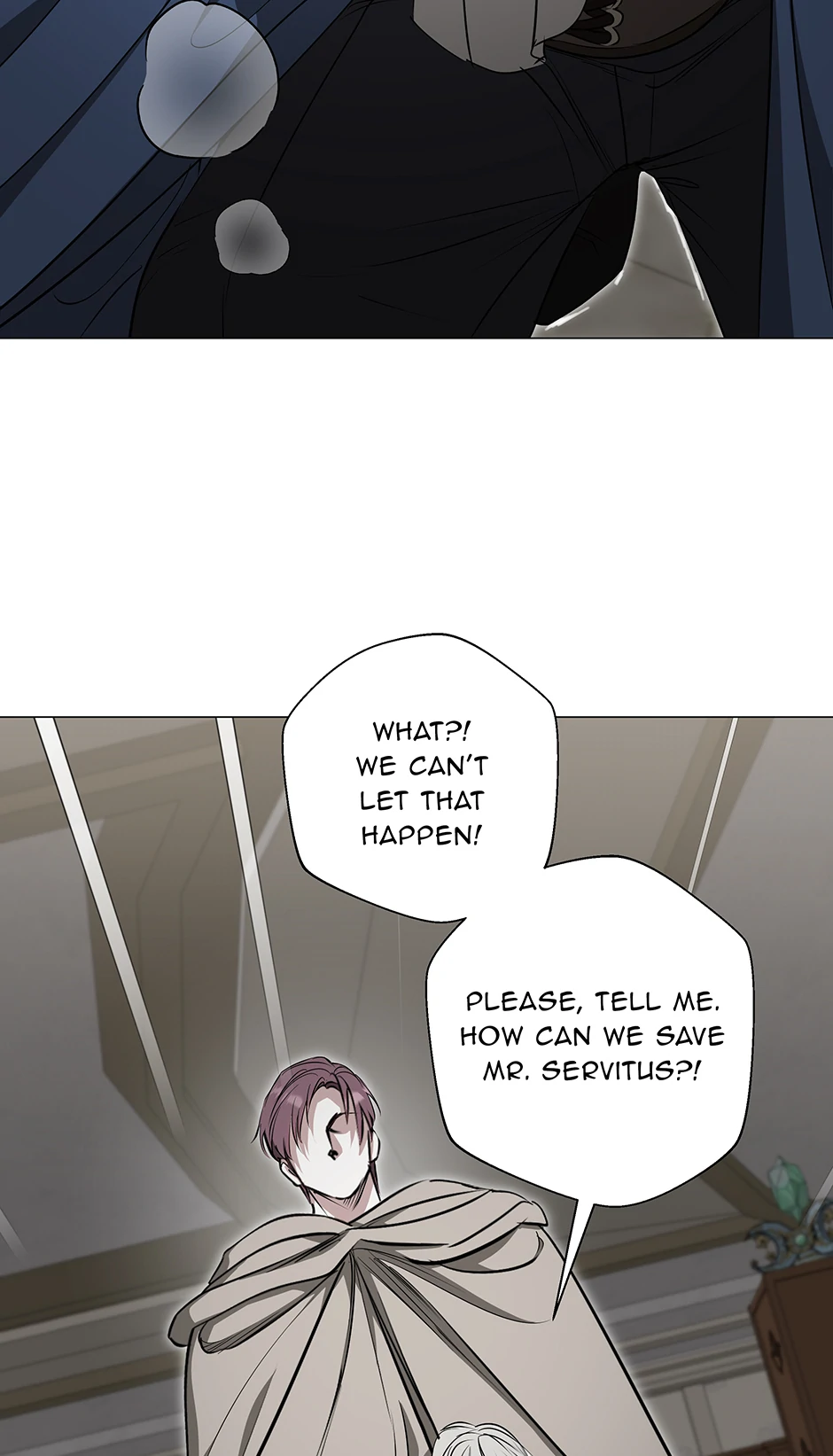 ch 48 38