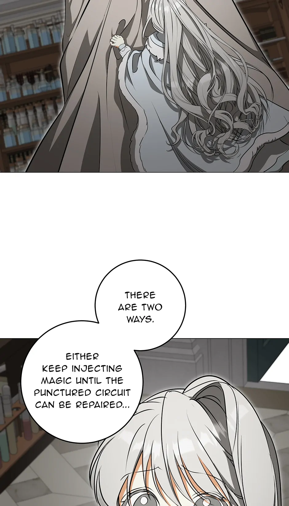 ch 48 39