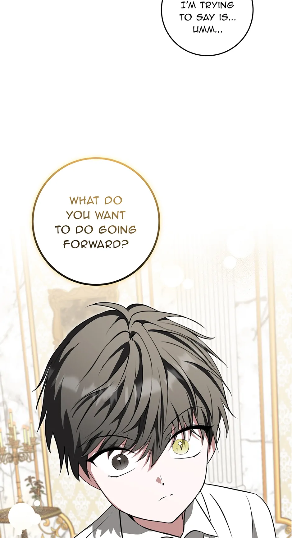 ch 48 4