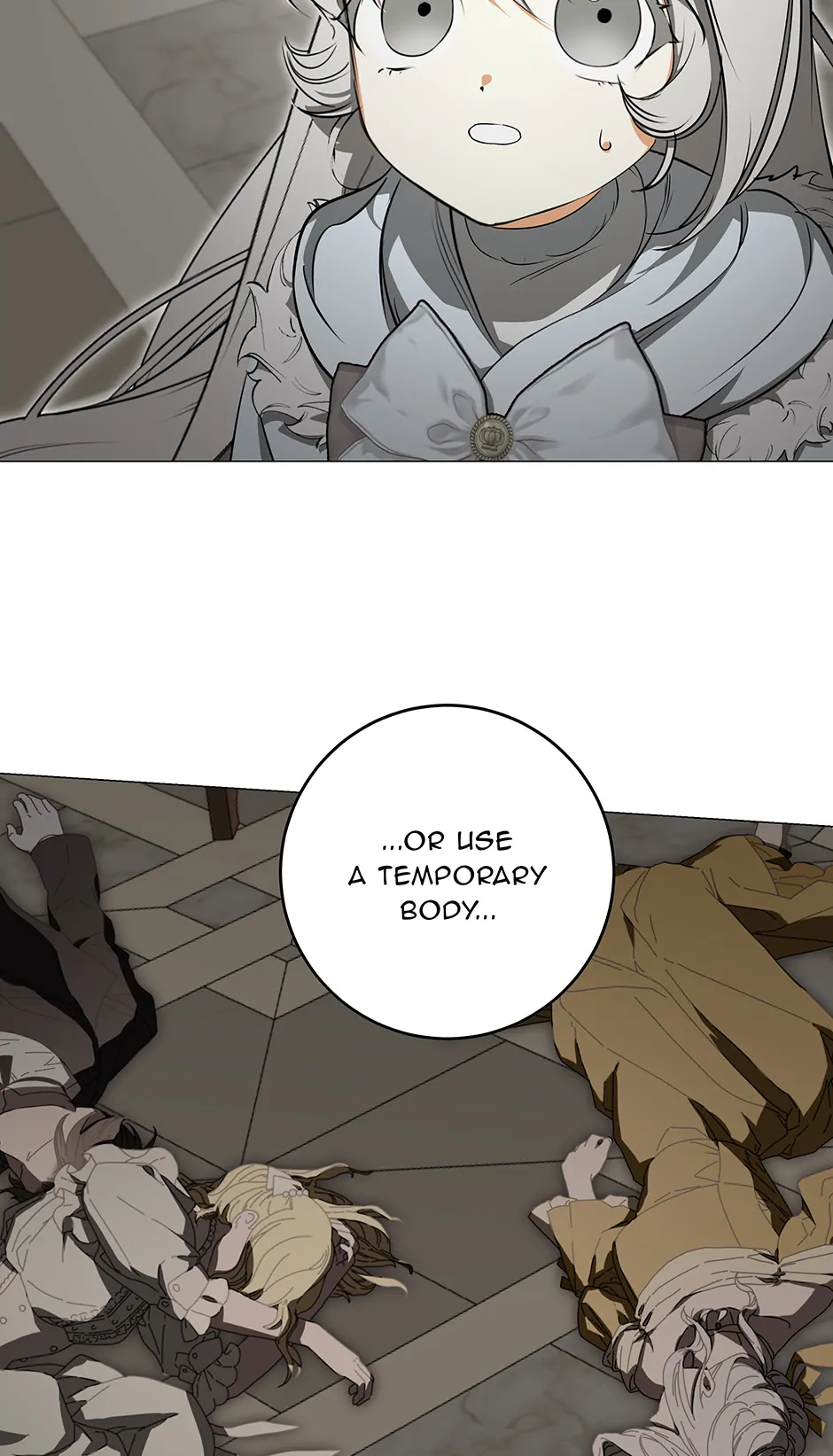 ch 48 40