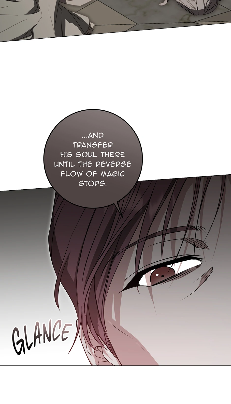 ch 48 41