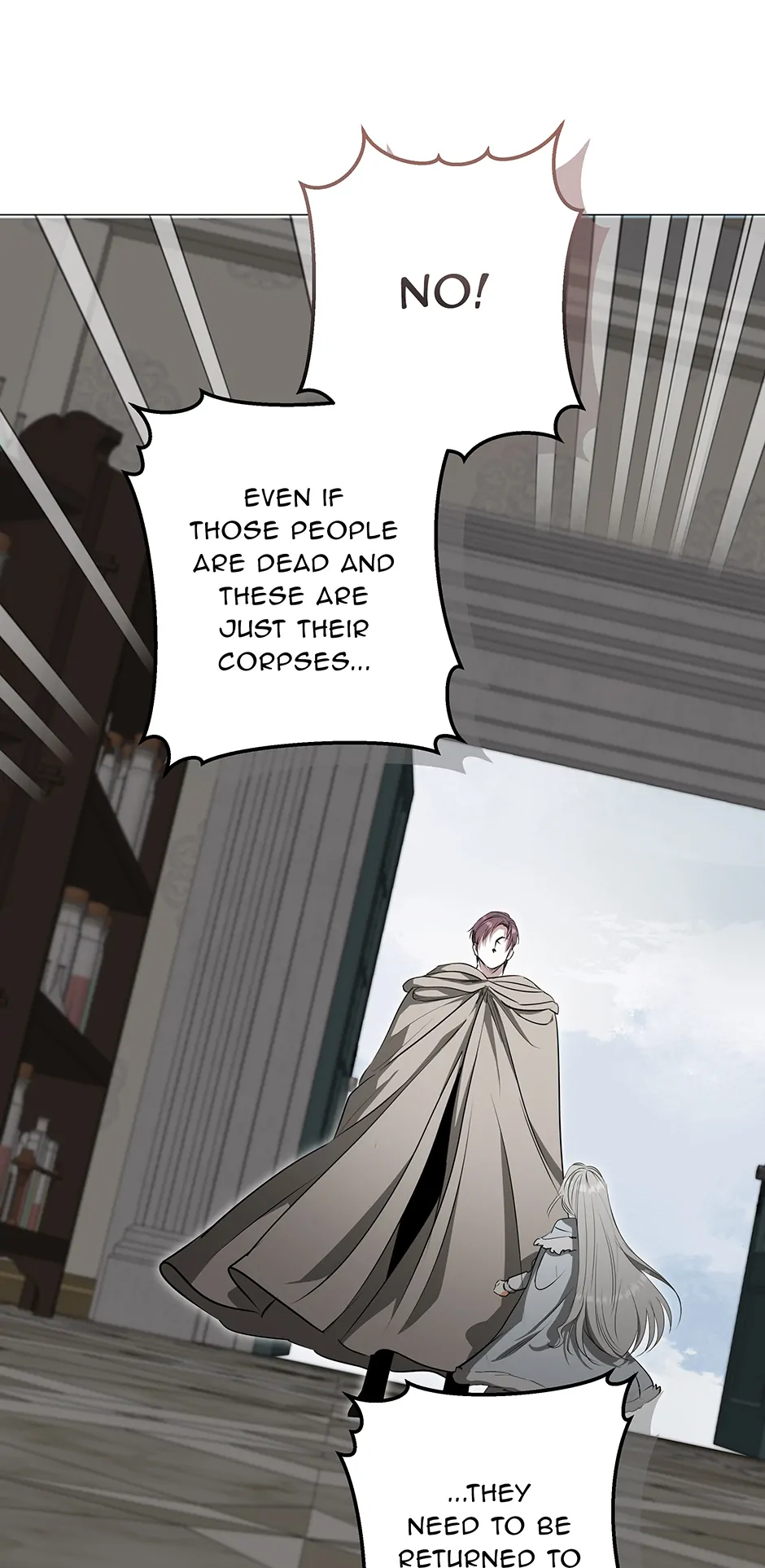 ch 48 42