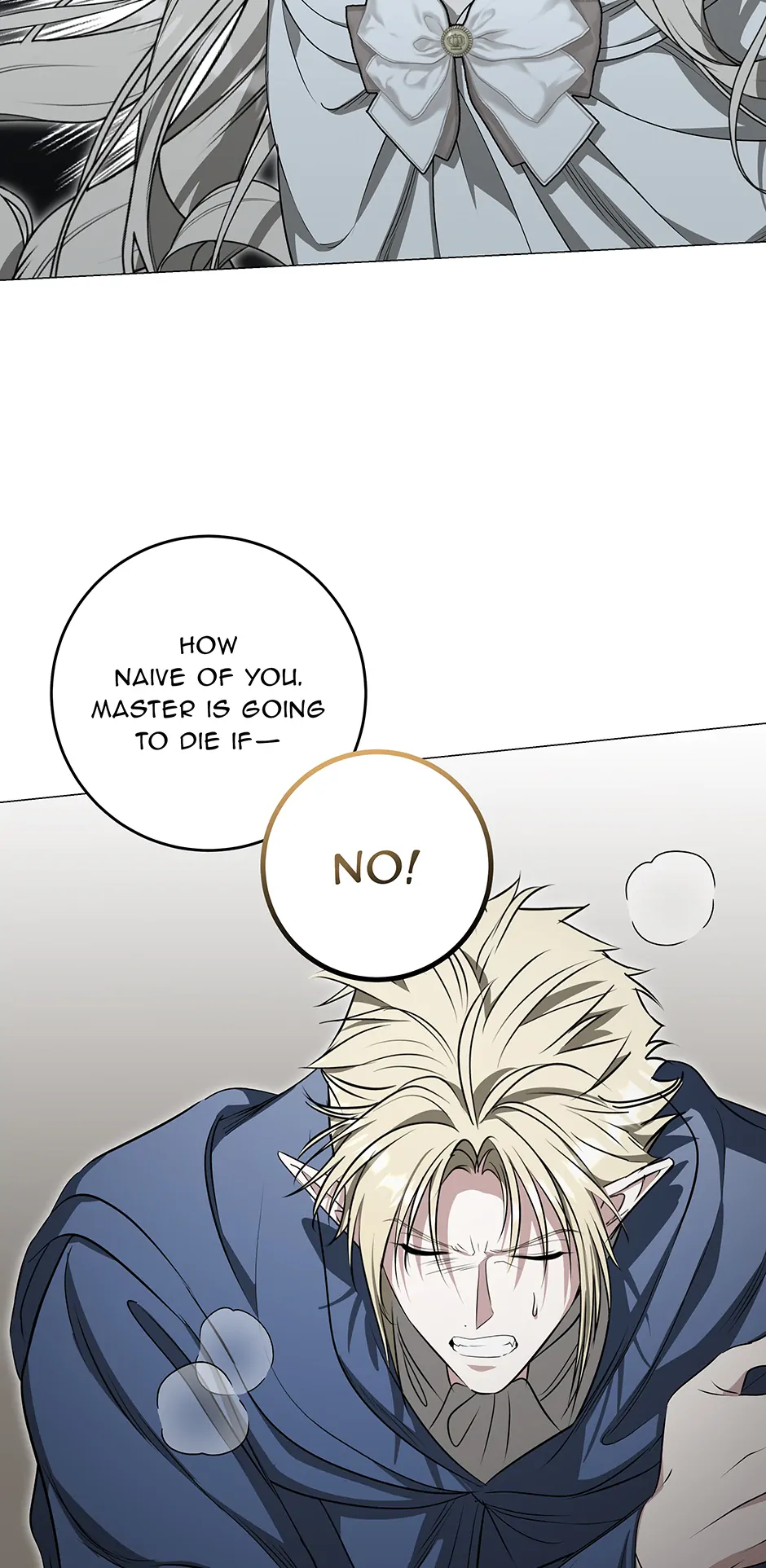 ch 48 44