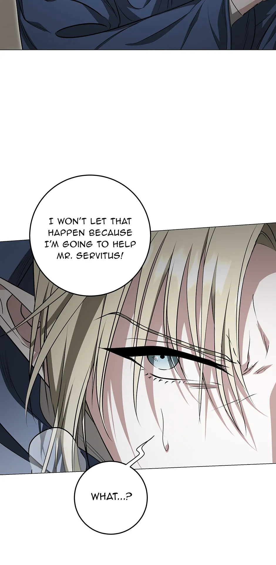 ch 48 45