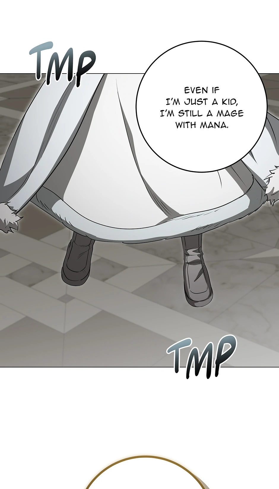 ch 48 46