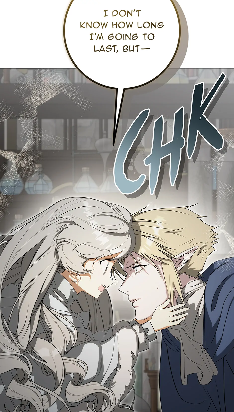ch 48 47