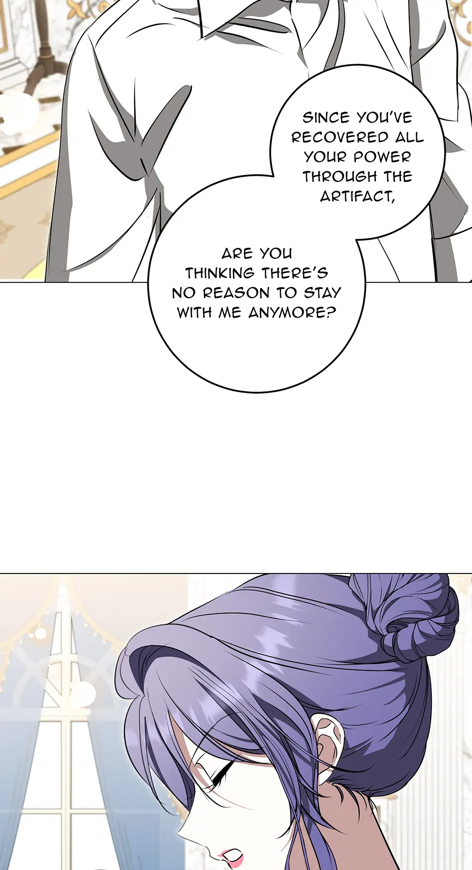 ch 48 5