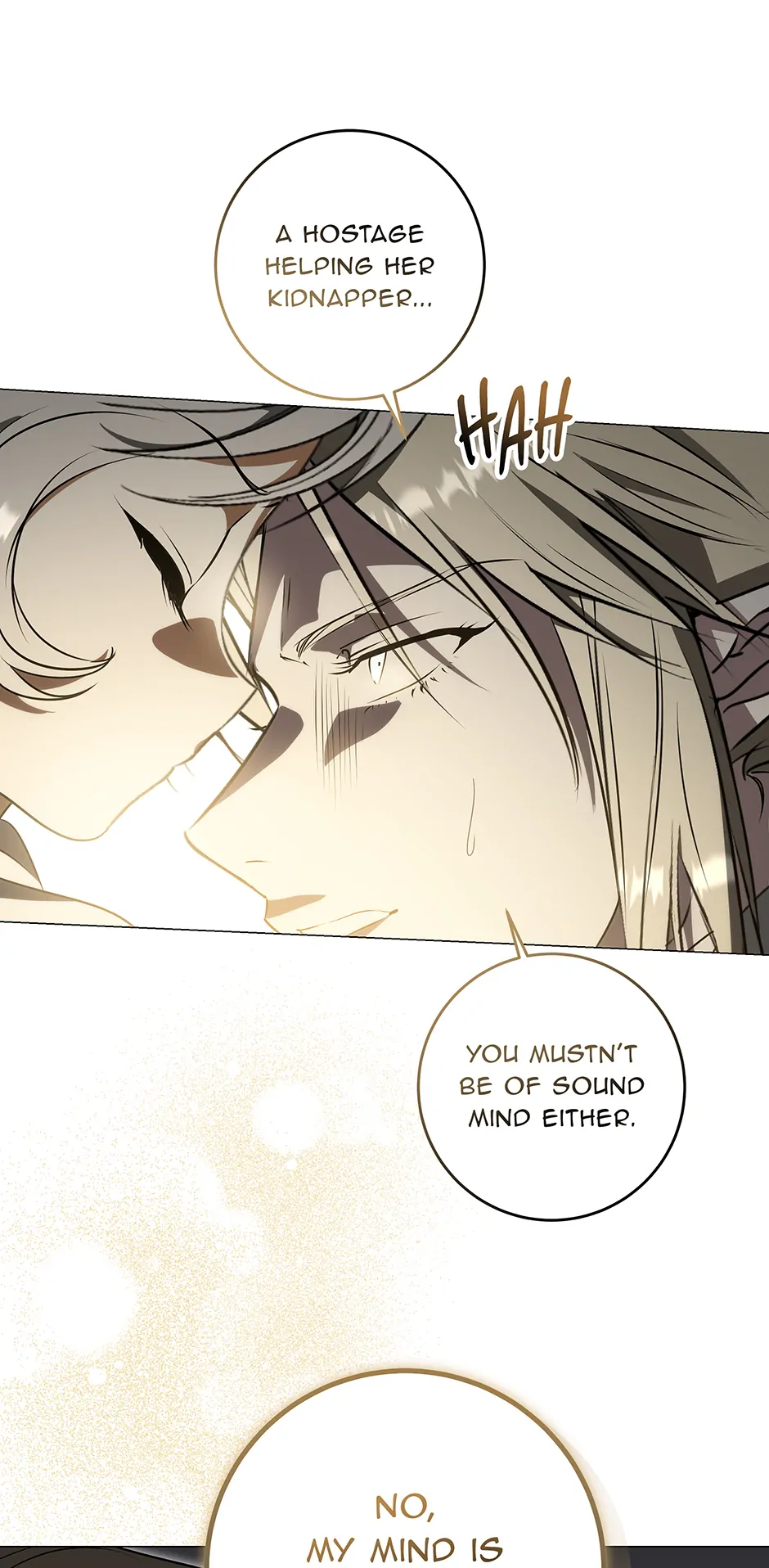 ch 48 50