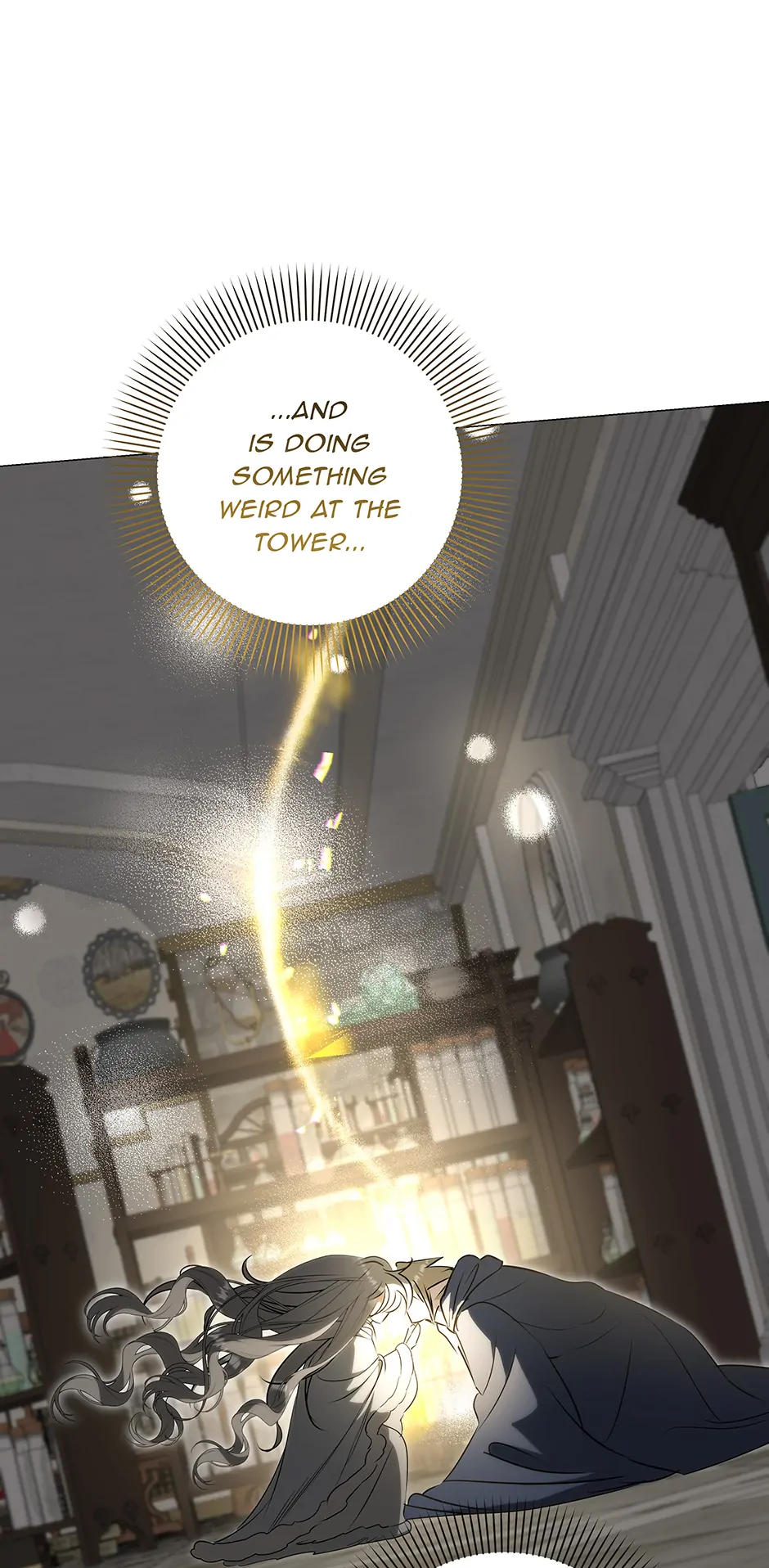 ch 48 53