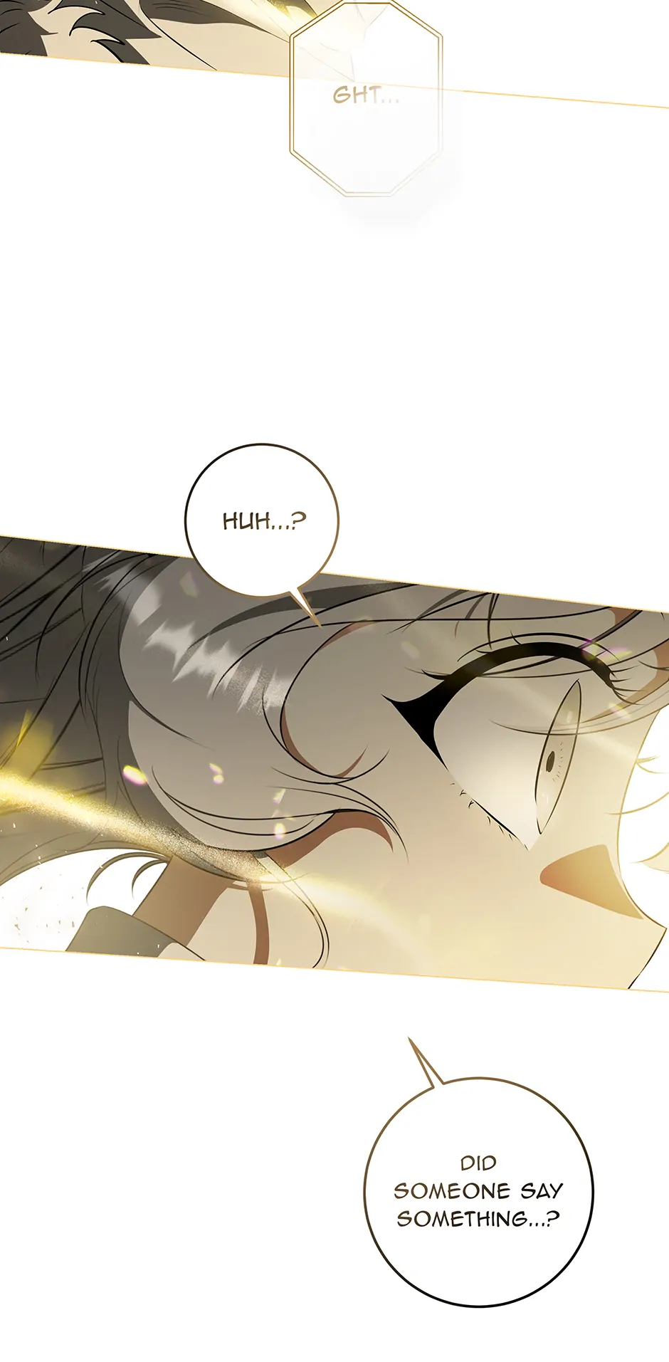 ch 48 55