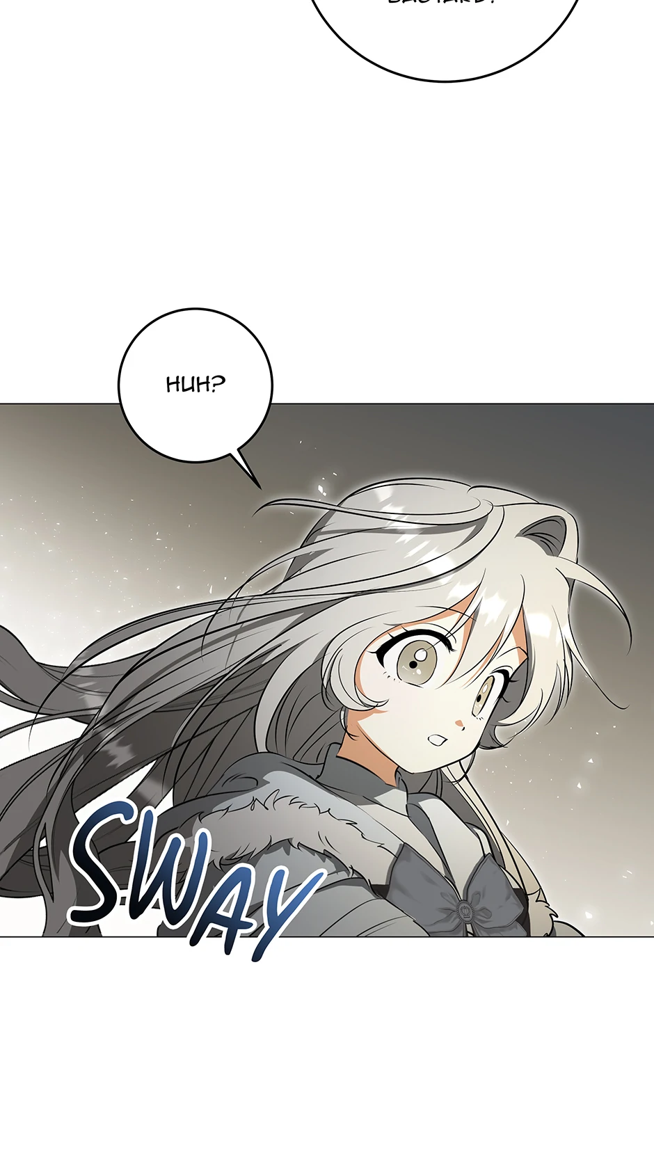 ch 48 59