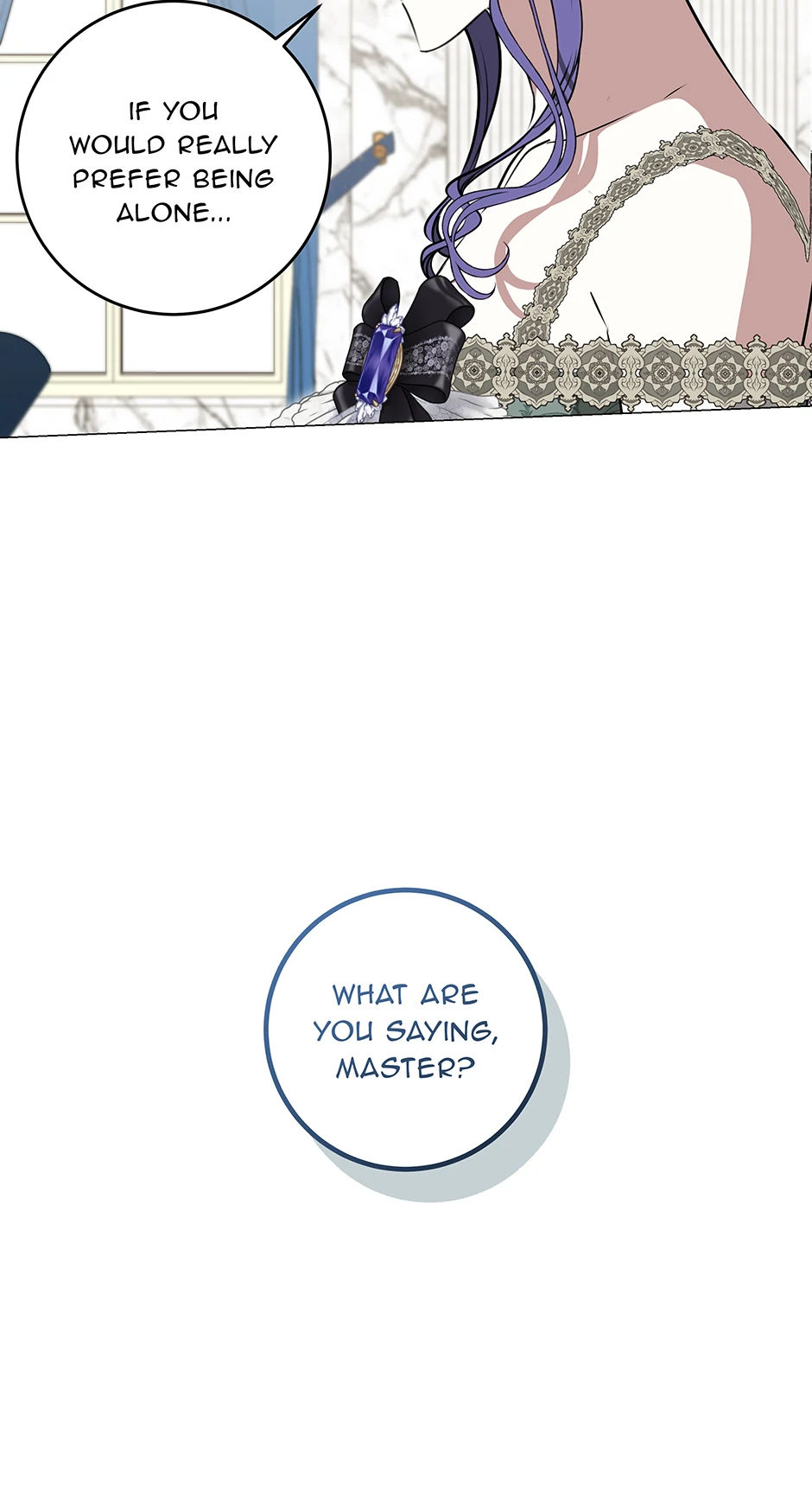 ch 48 6
