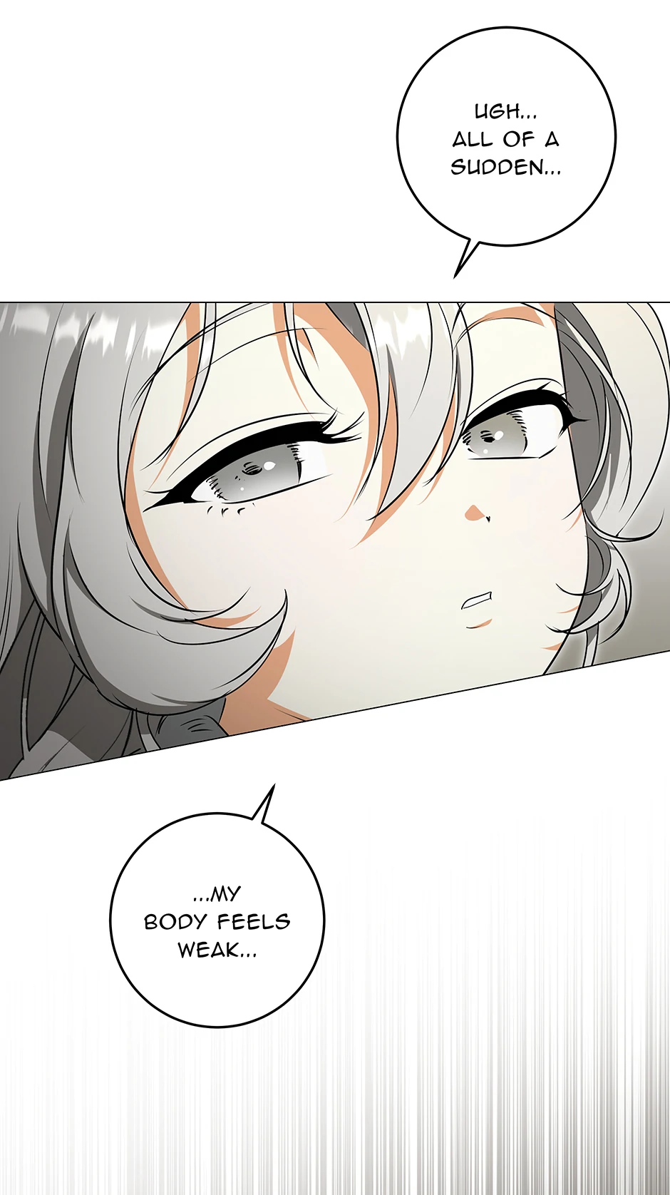 ch 48 60