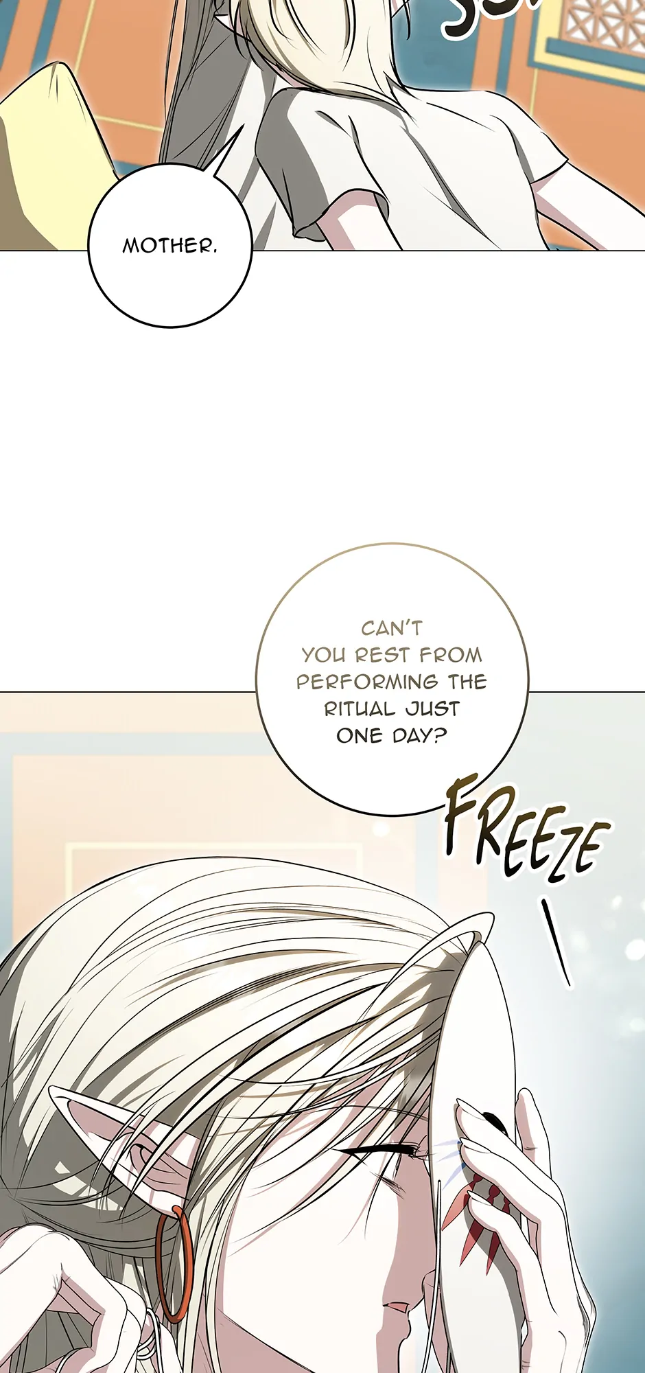 ch 48 67
