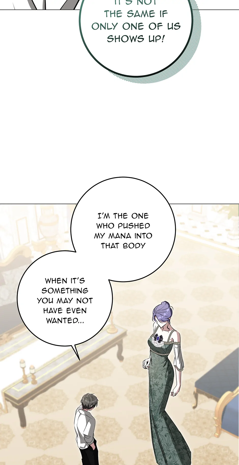 ch 48 8