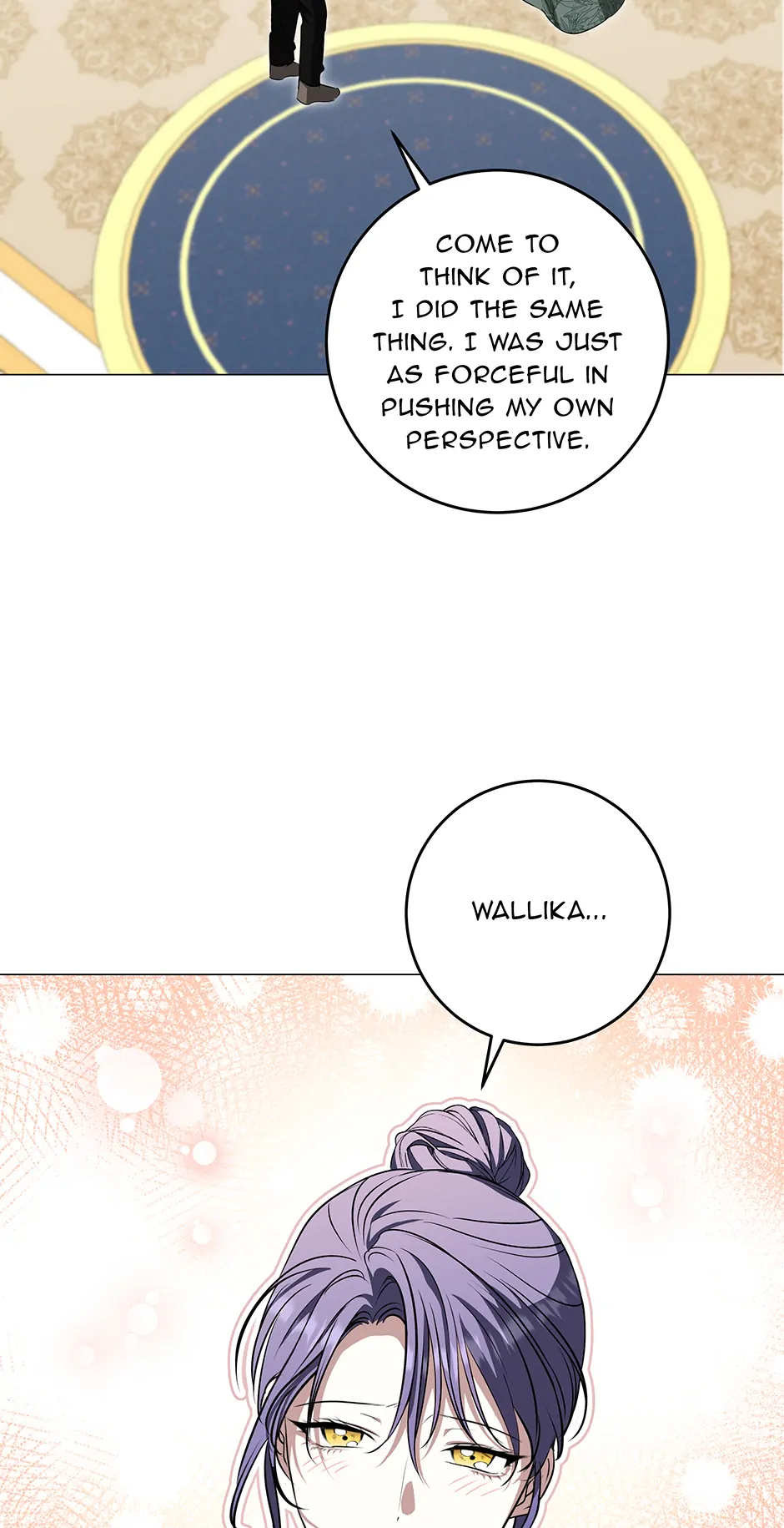 ch 48 9