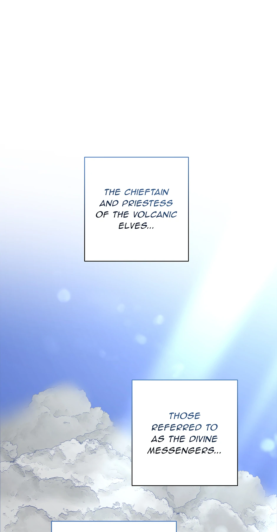 ch 49 1