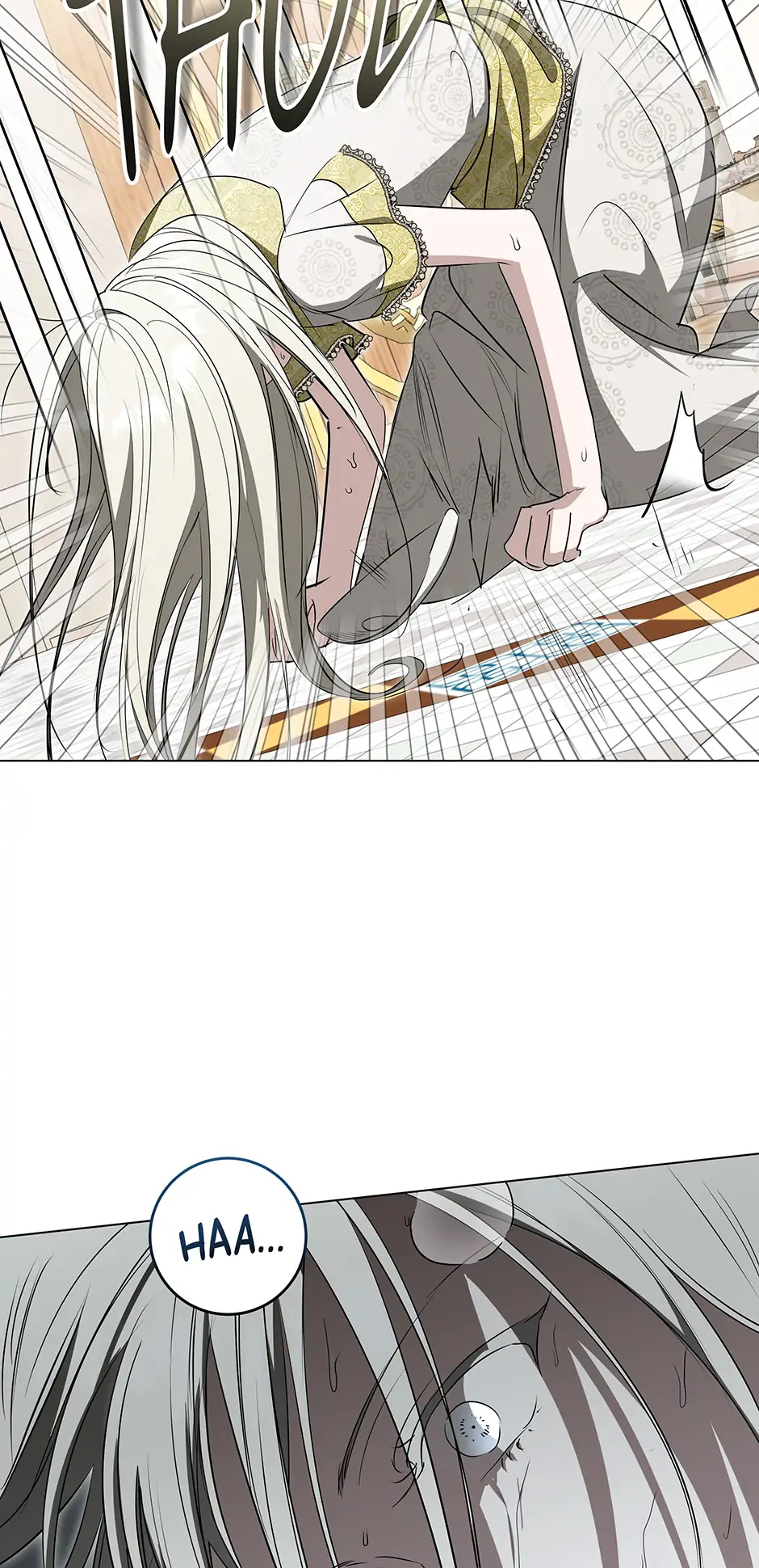 ch 49 11