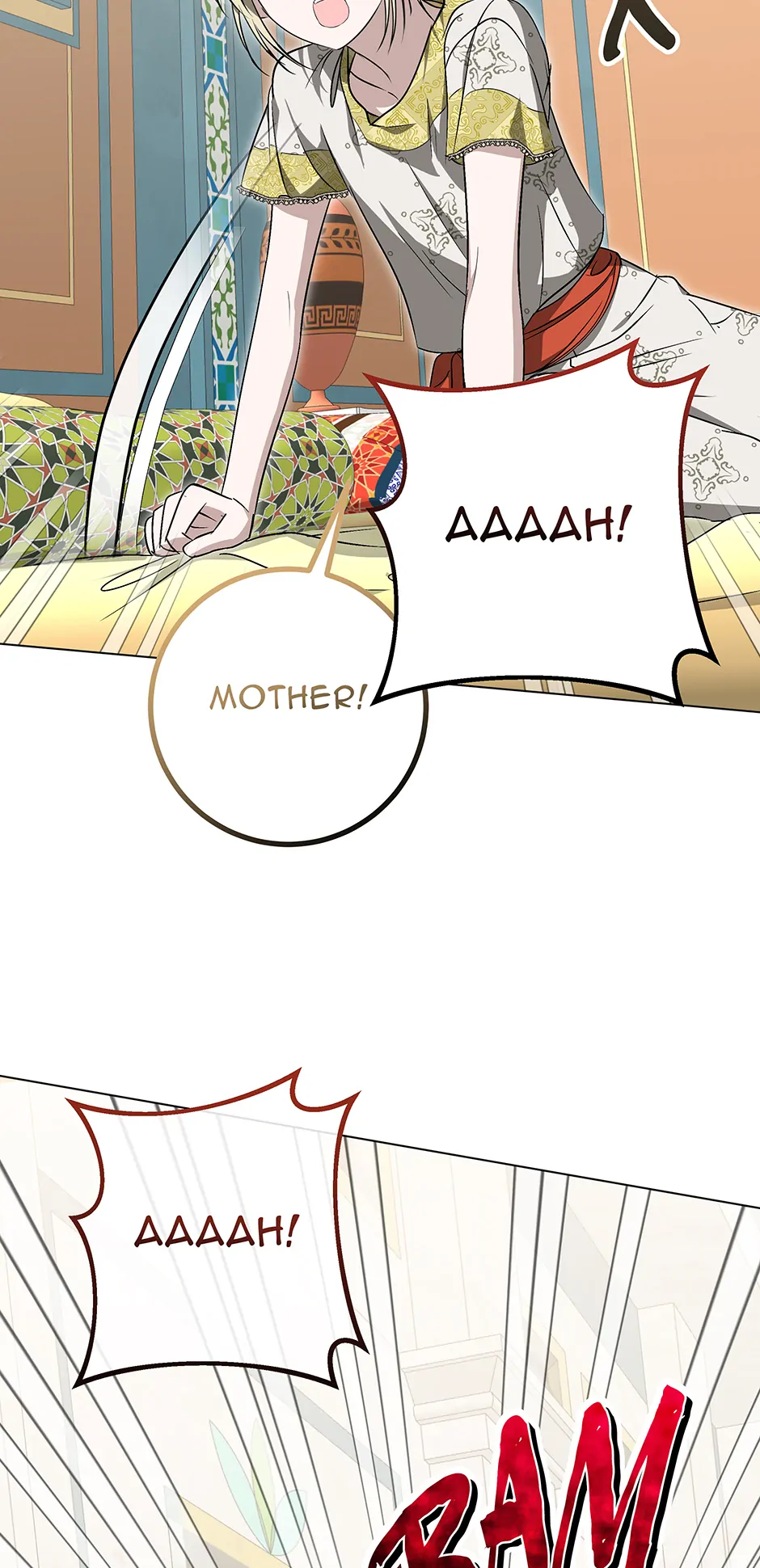 ch 49 13