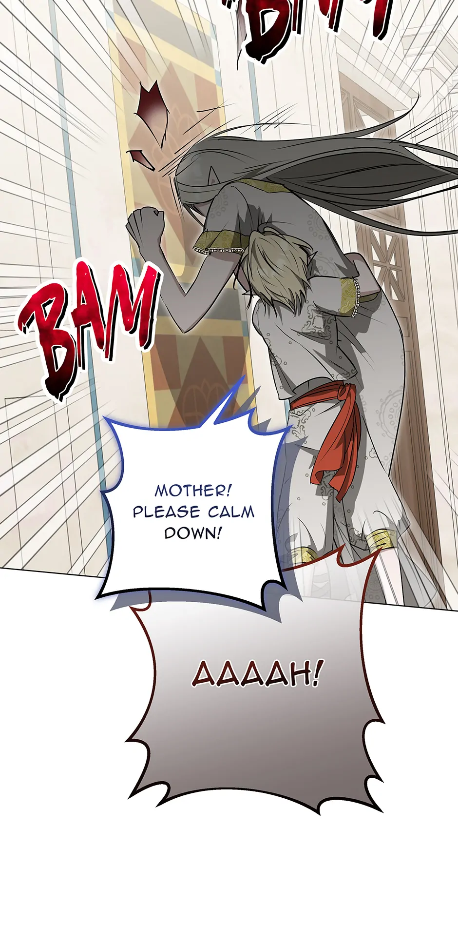 ch 49 14