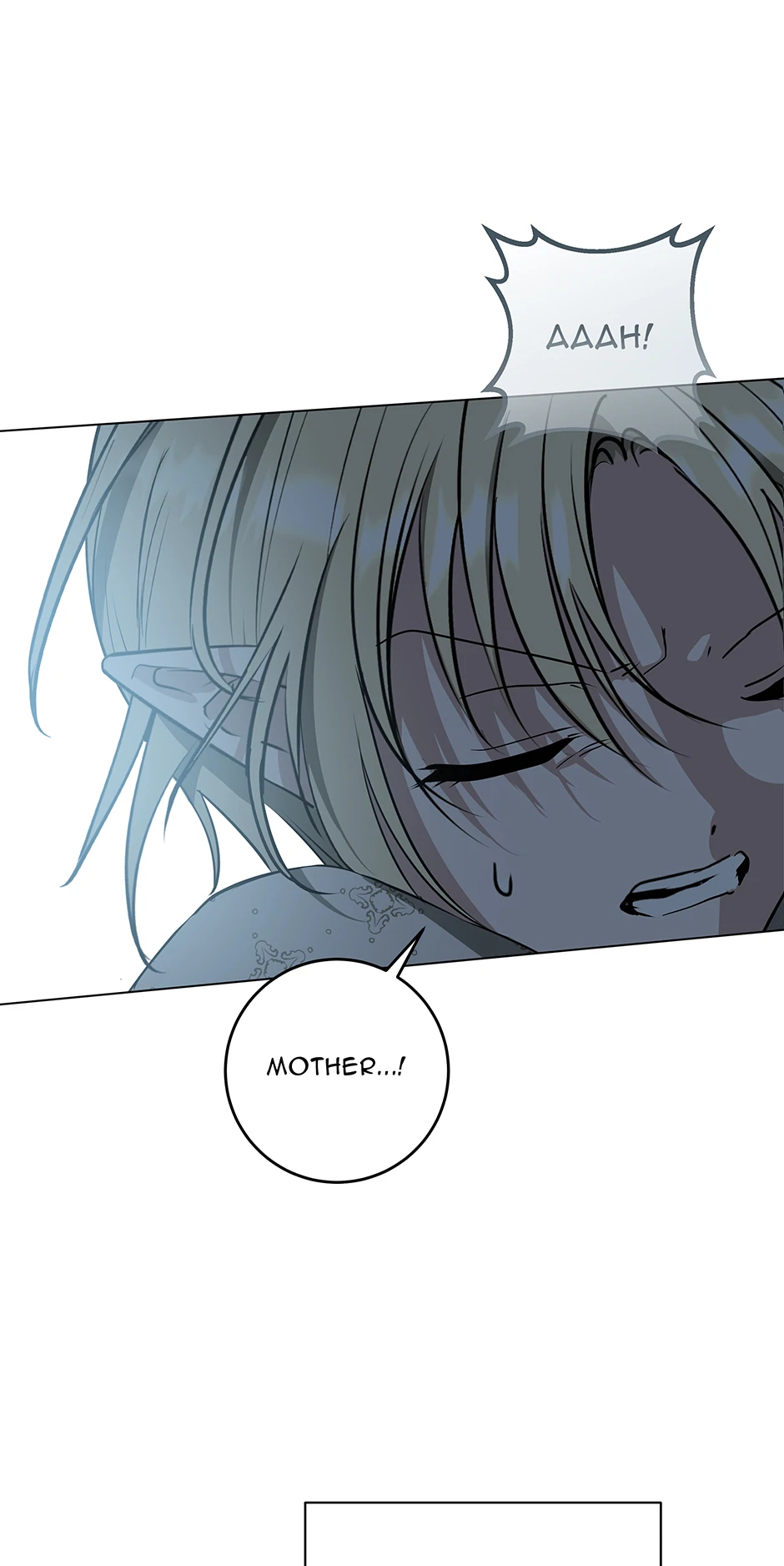 ch 49 16