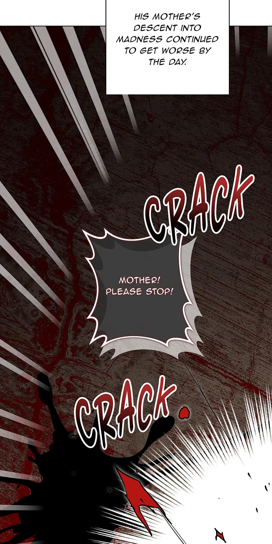 ch 49 17
