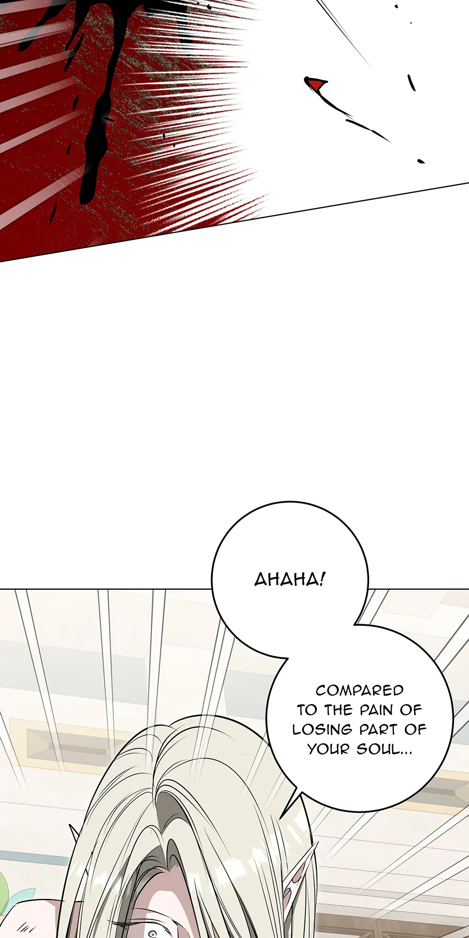 ch 49 18