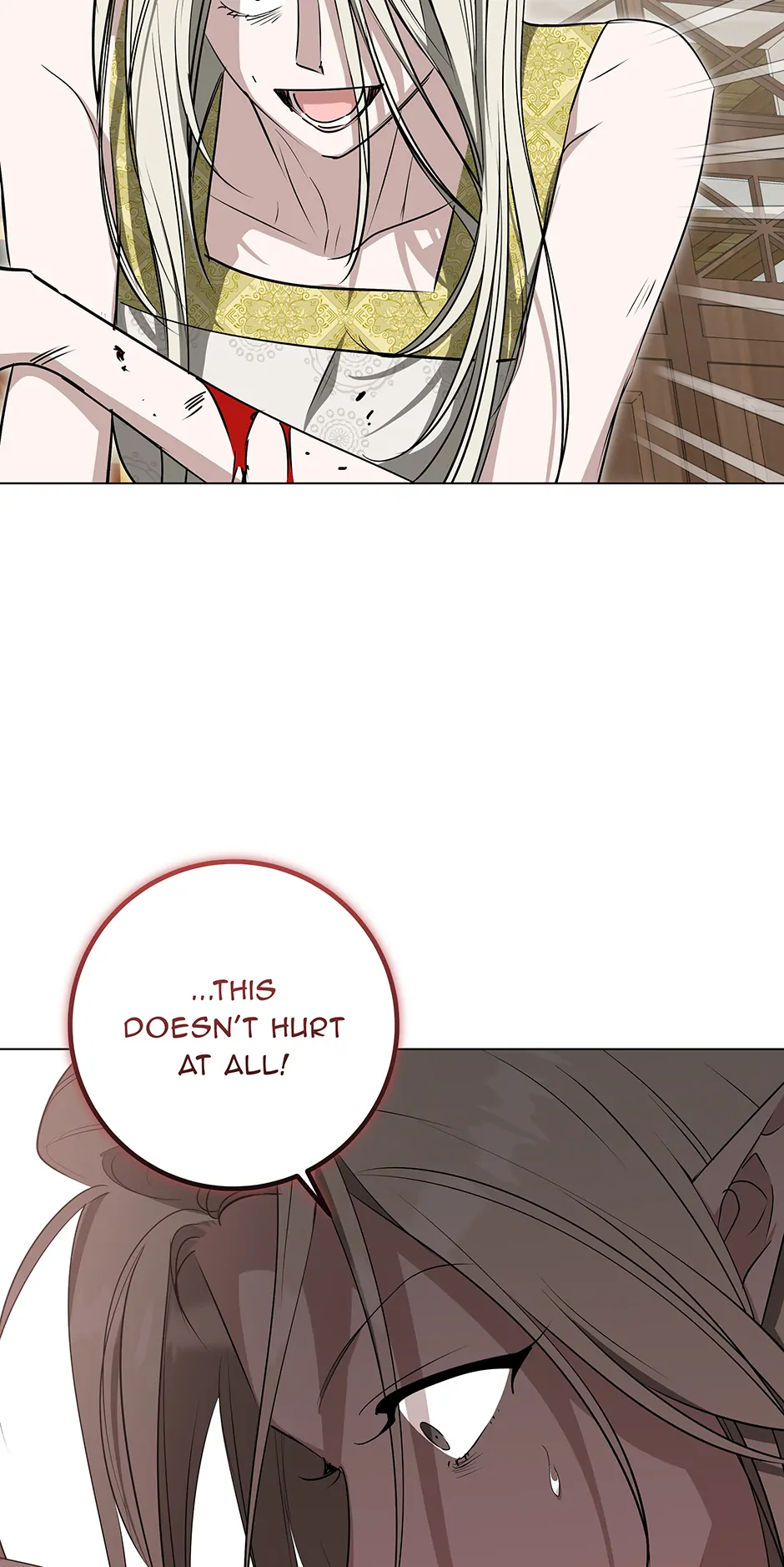 ch 49 19