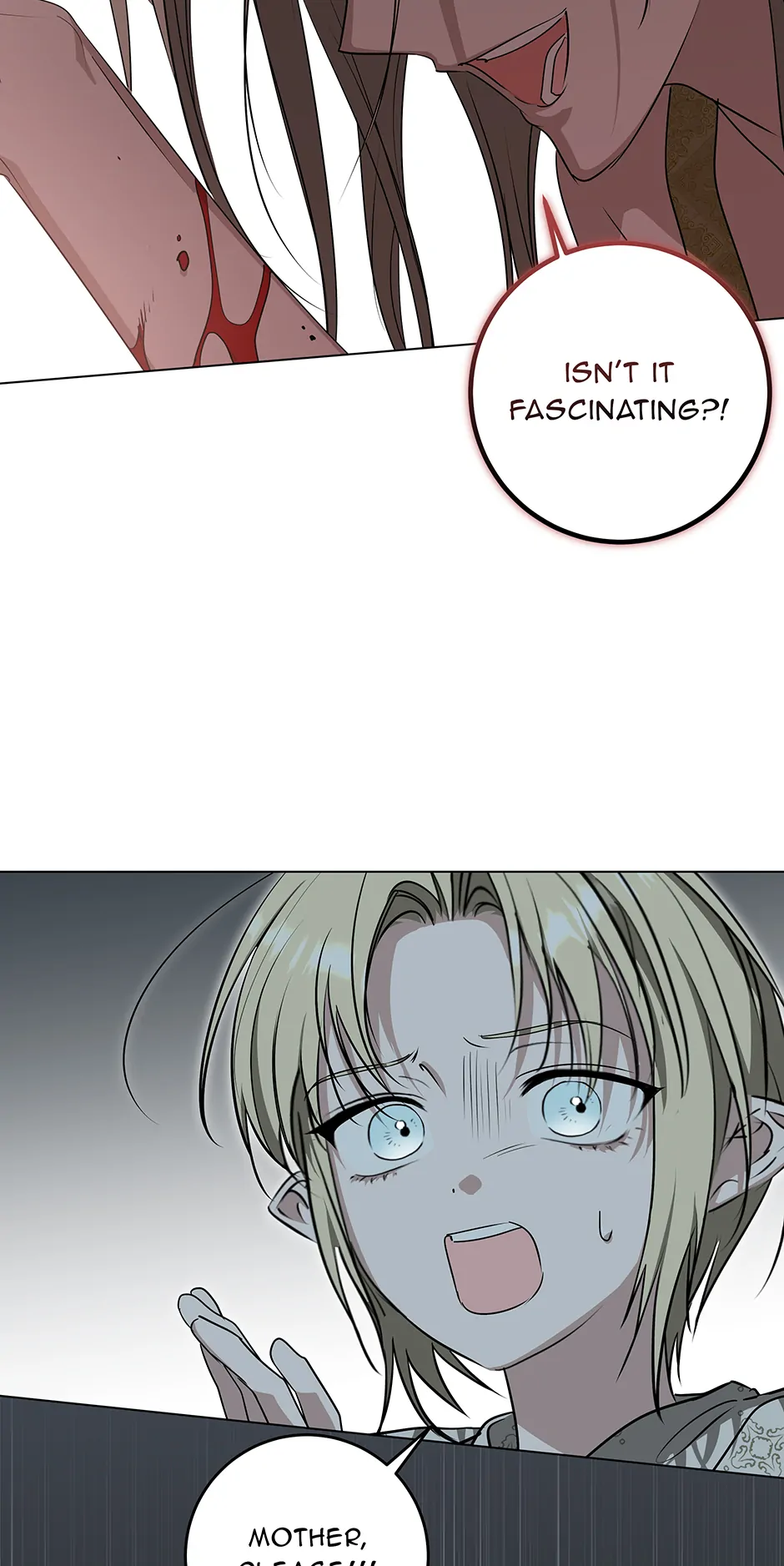 ch 49 20