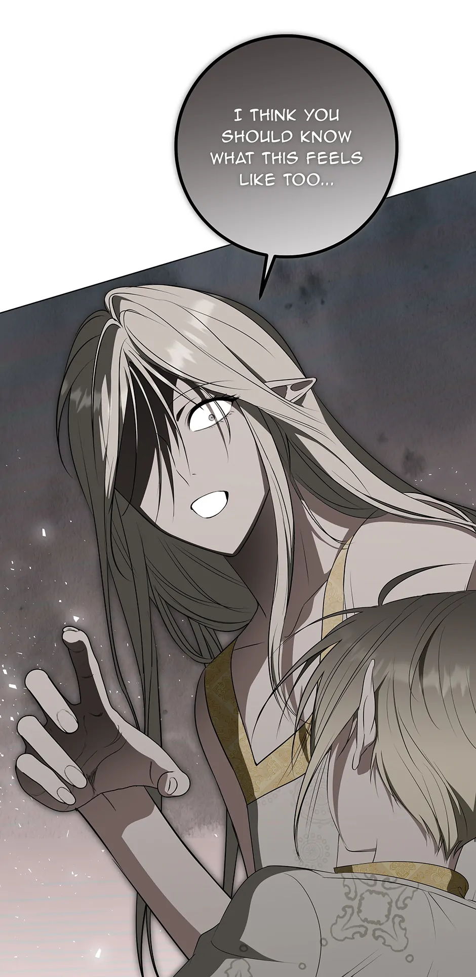 ch 49 22