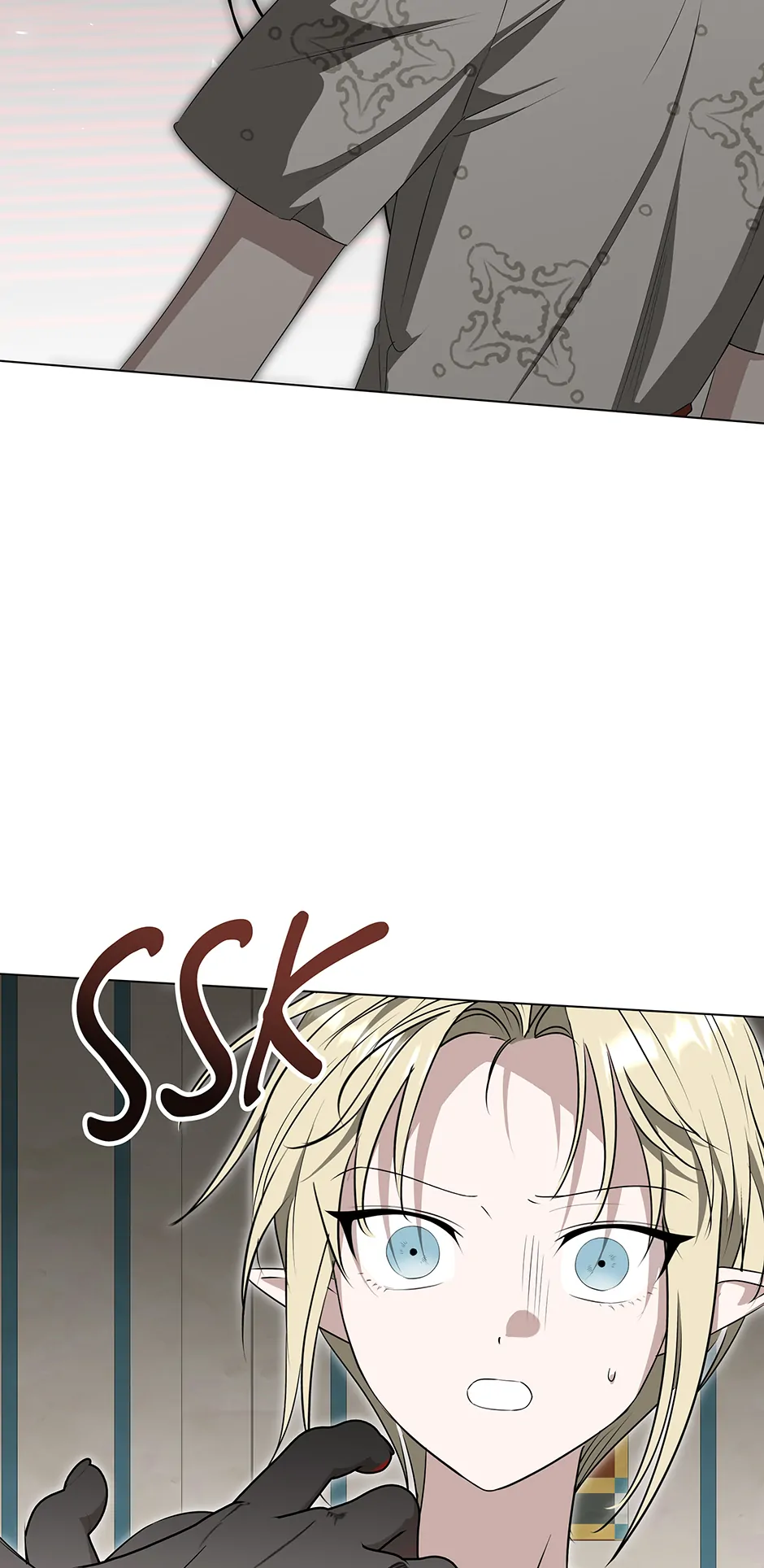 ch 49 23