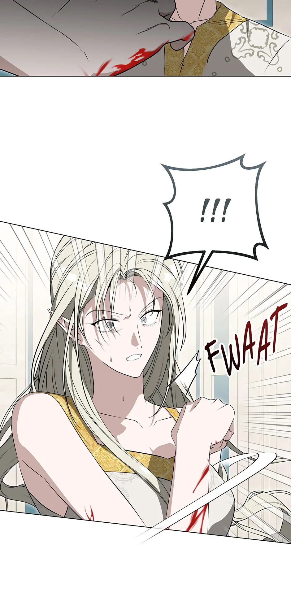 ch 49 24