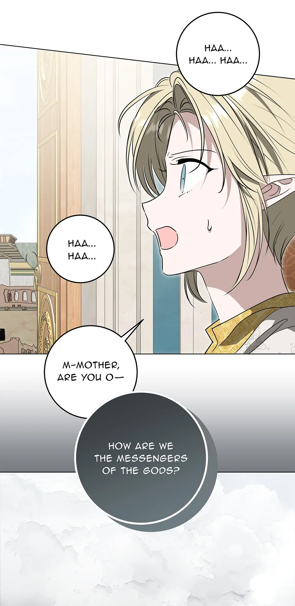 ch 49 25