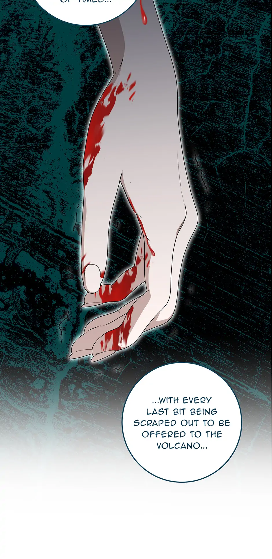 ch 49 27