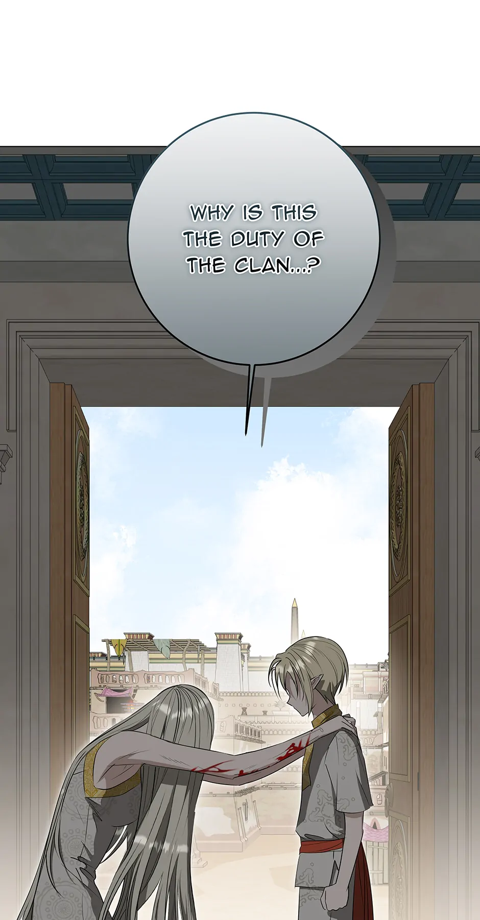 ch 49 28