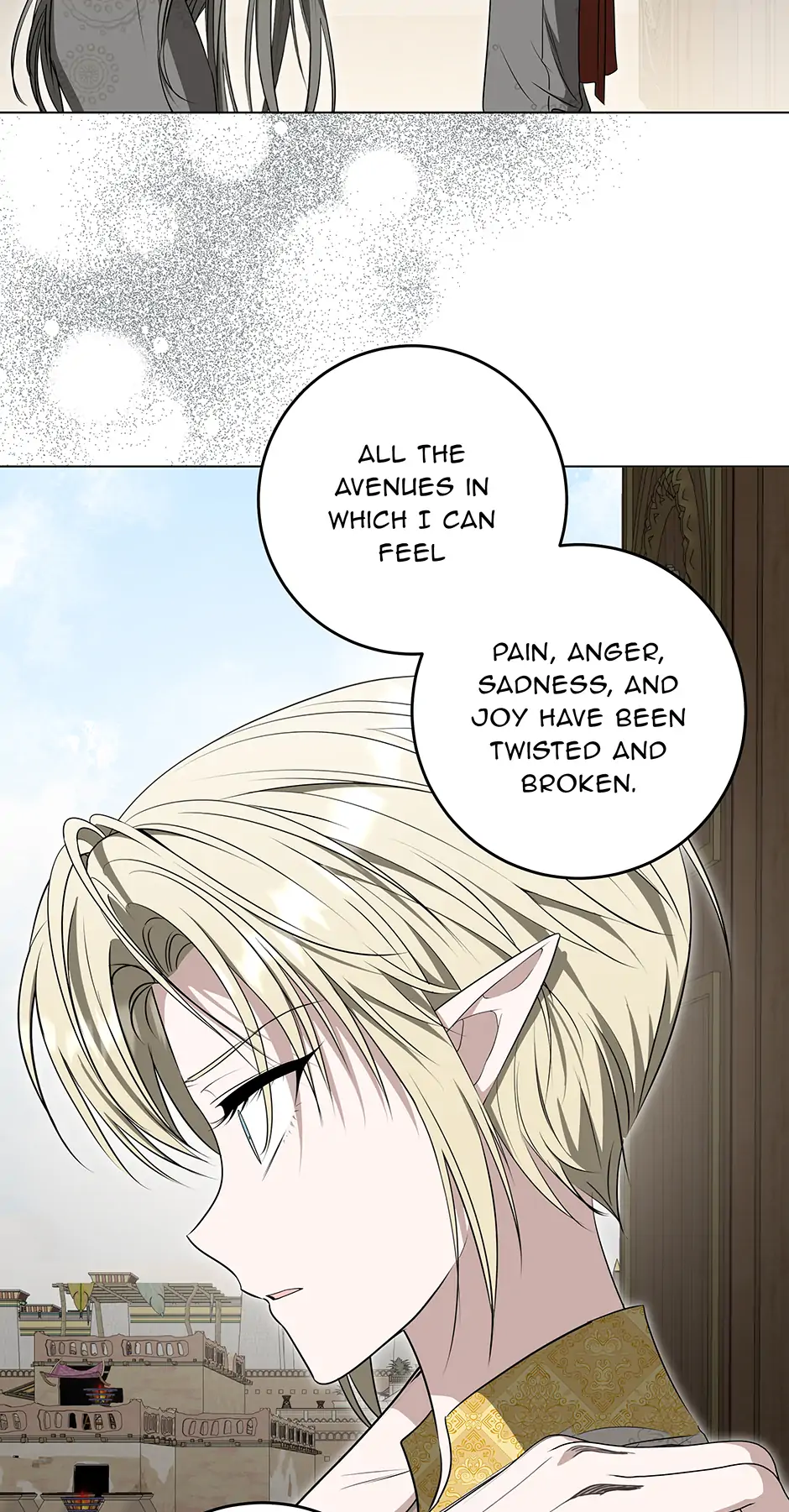 ch 49 29