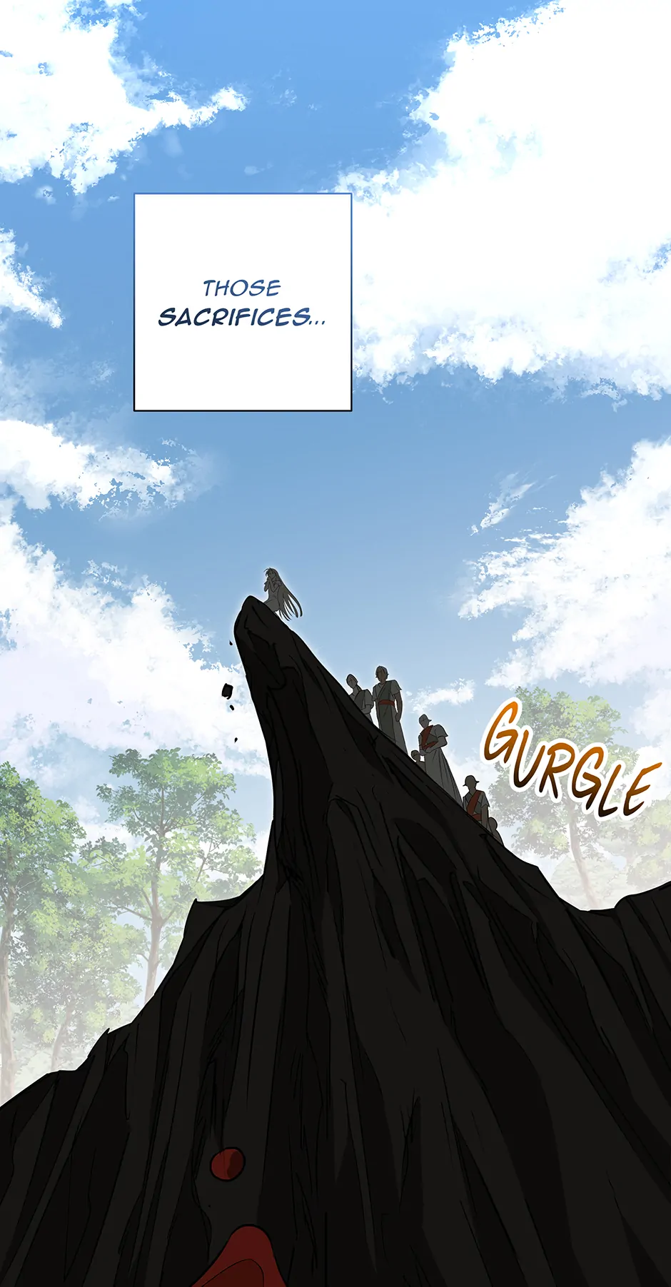 ch 49 3